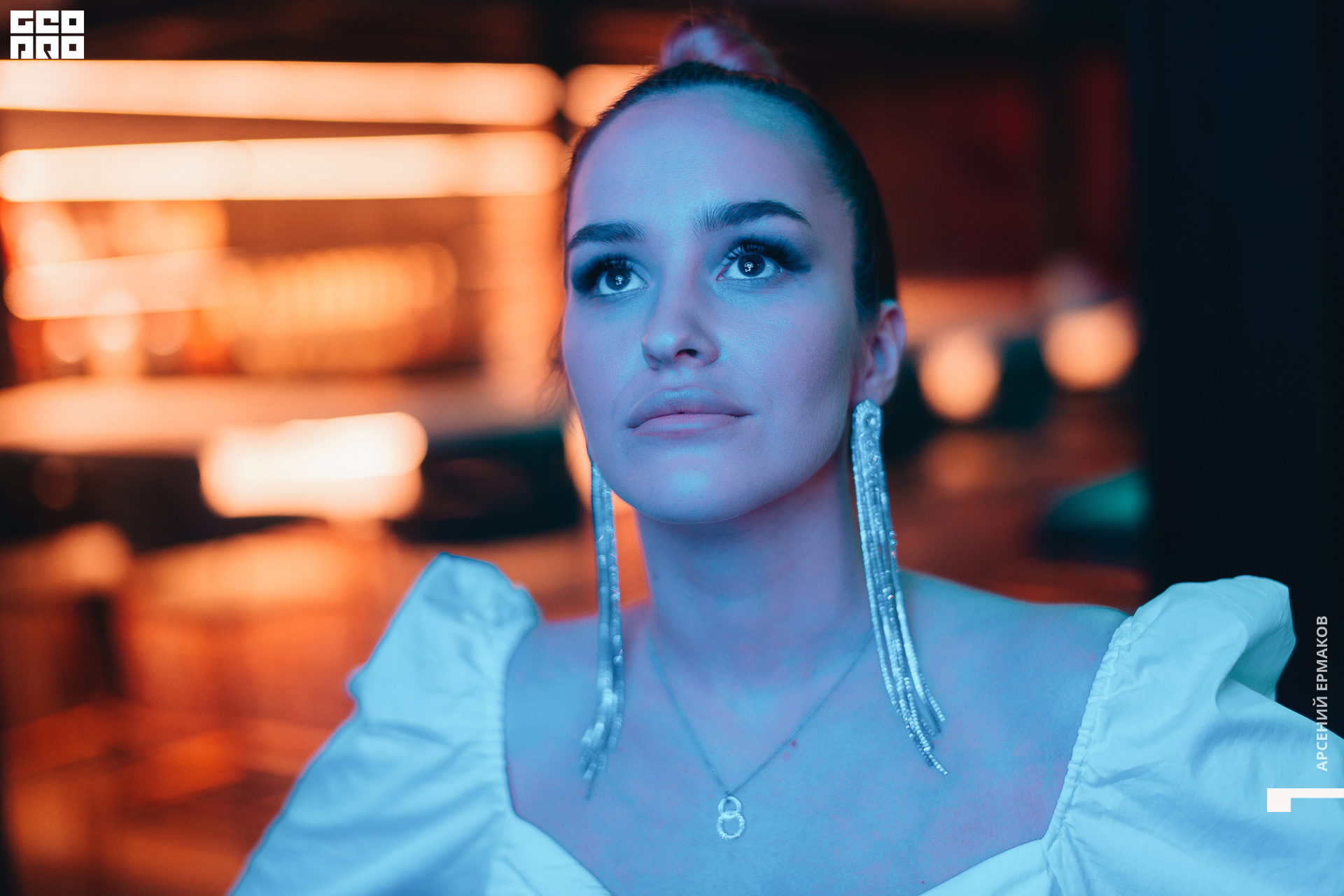 003 2022-06-19-023339_arseniyermakov.jpg