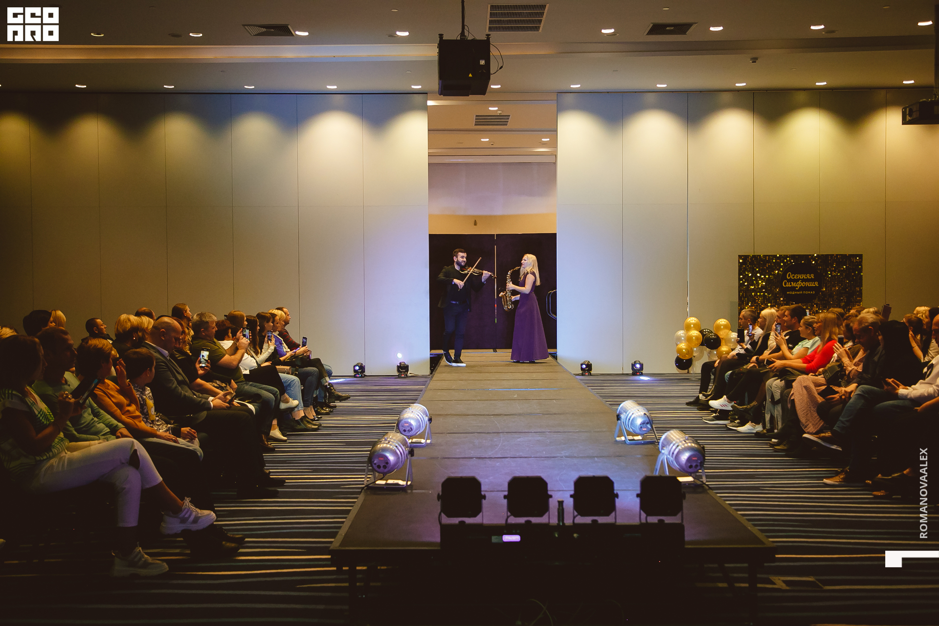 296 221011 025825 @romanovaalex.jpg