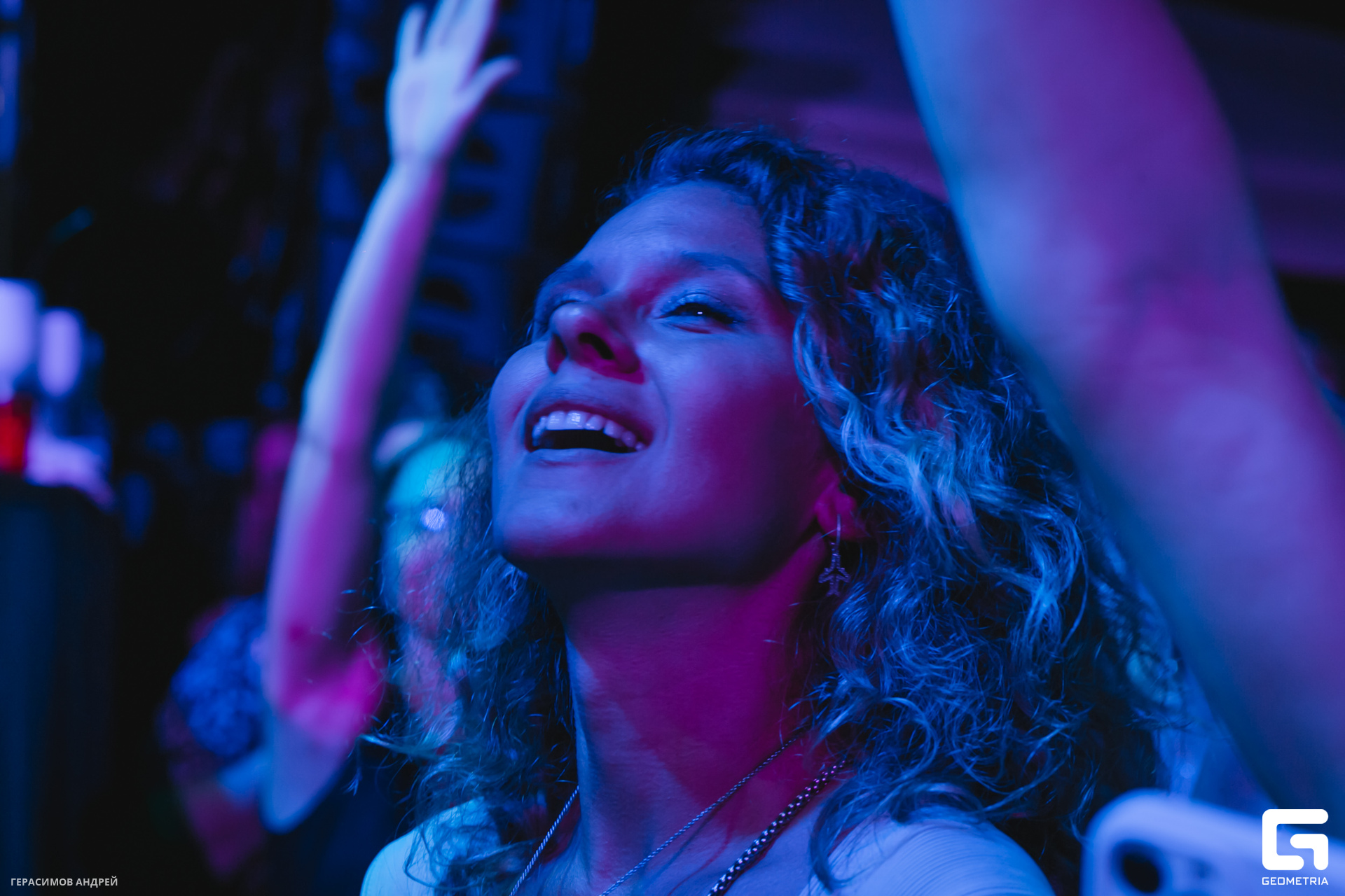 154  Виноград 24.06.jpg