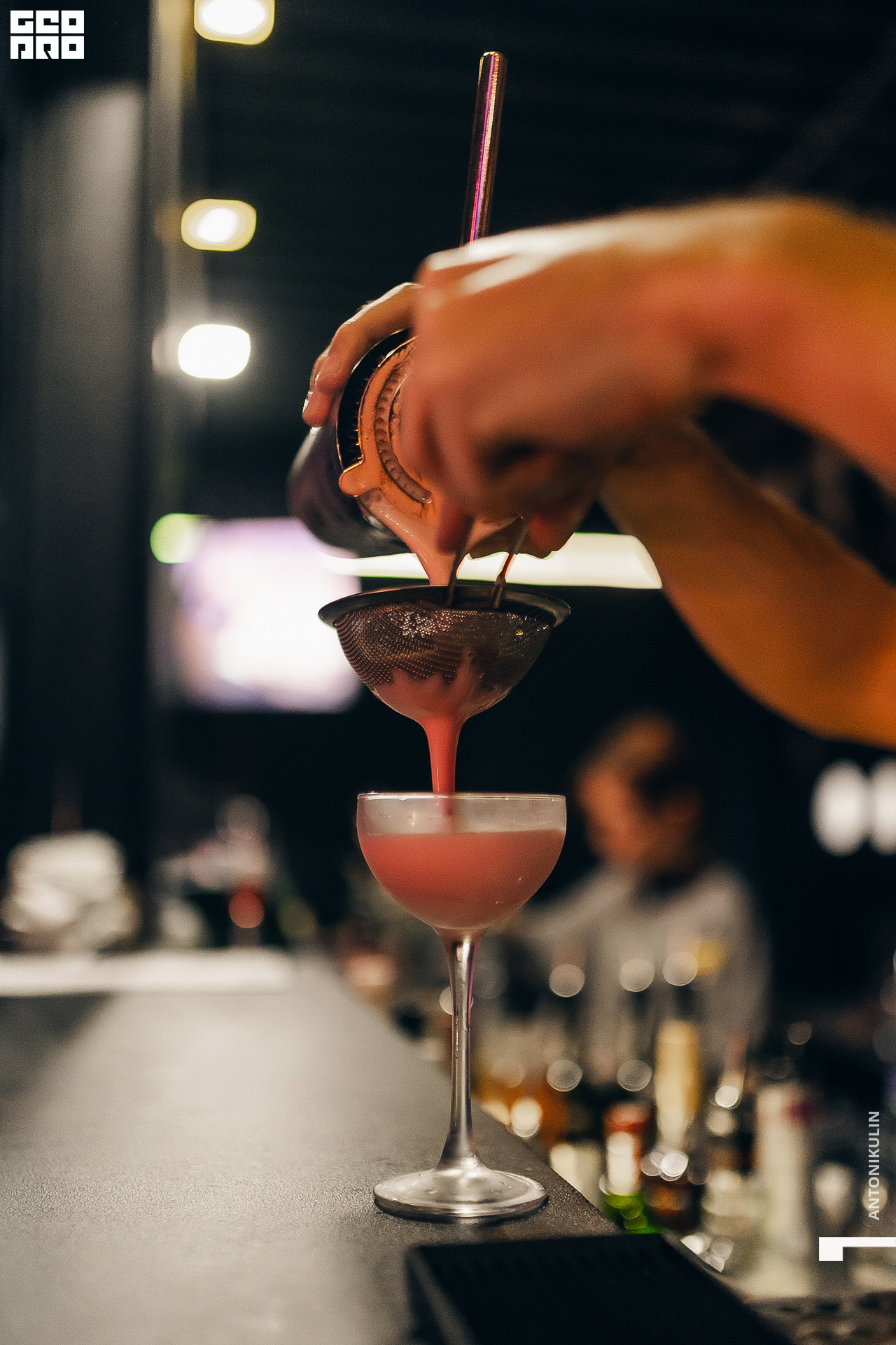 untitled shoot-7814.jpg