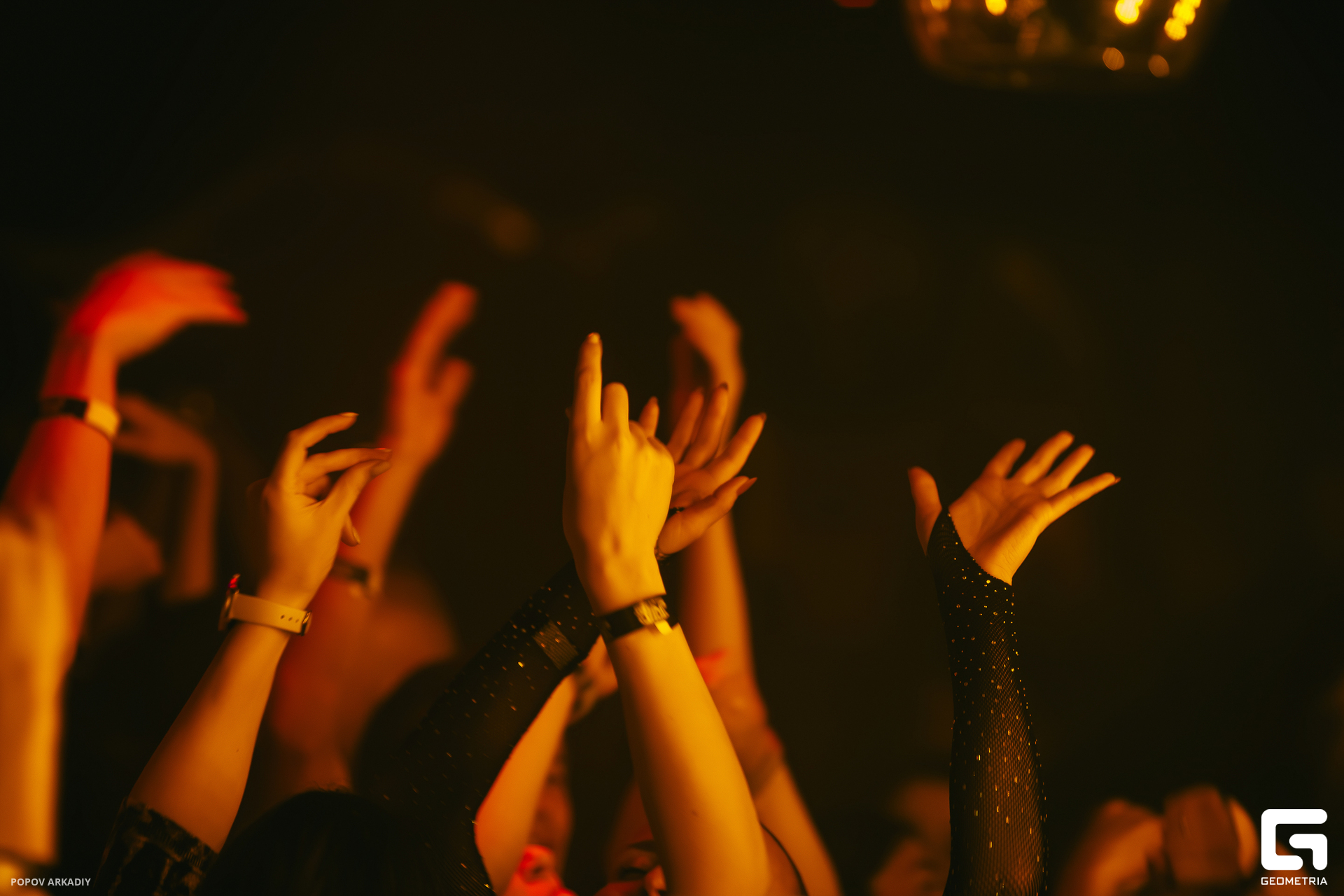 IMG_8677-Улучшено-Ум. шума.jpg