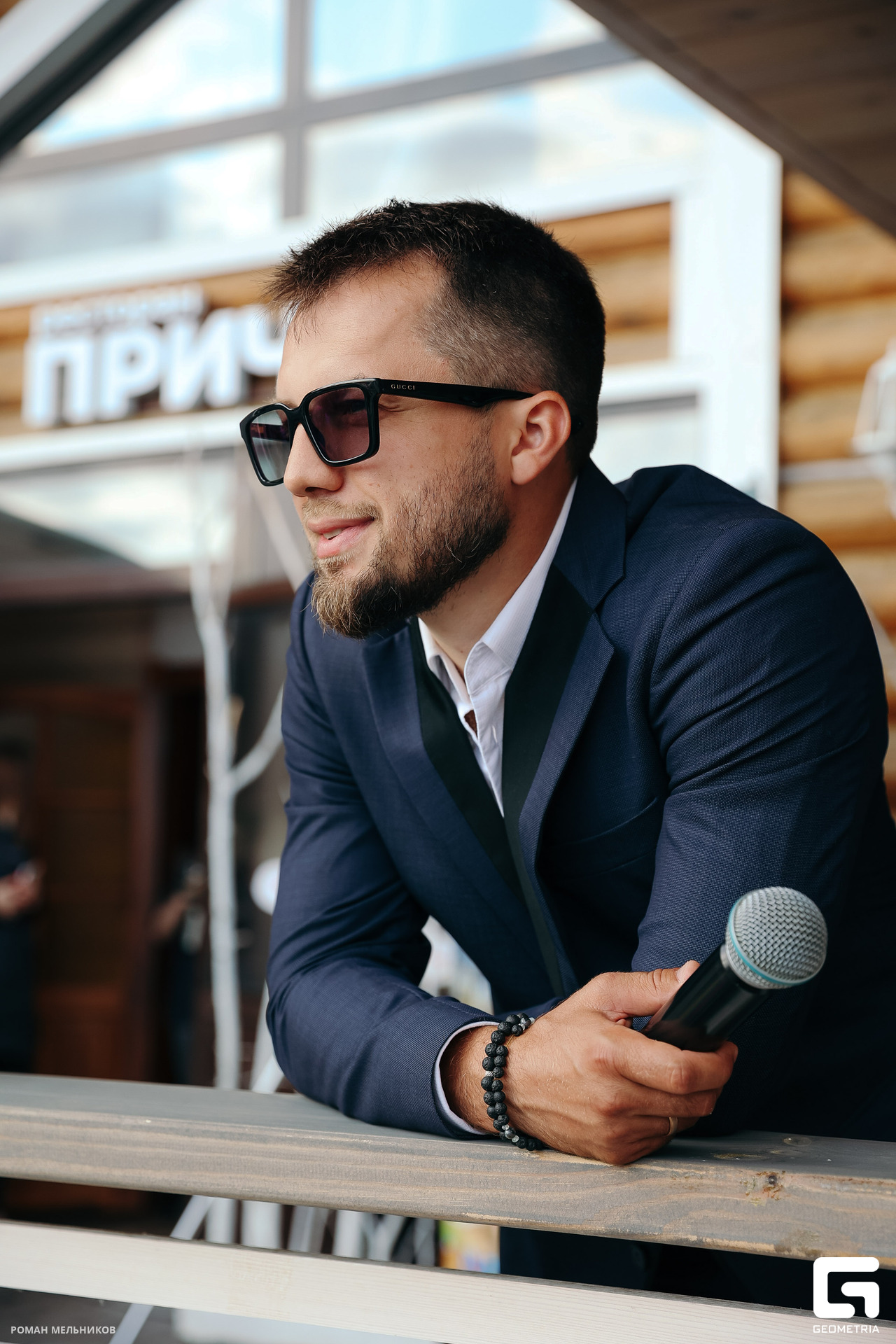MelnikovRoman00153.jpg