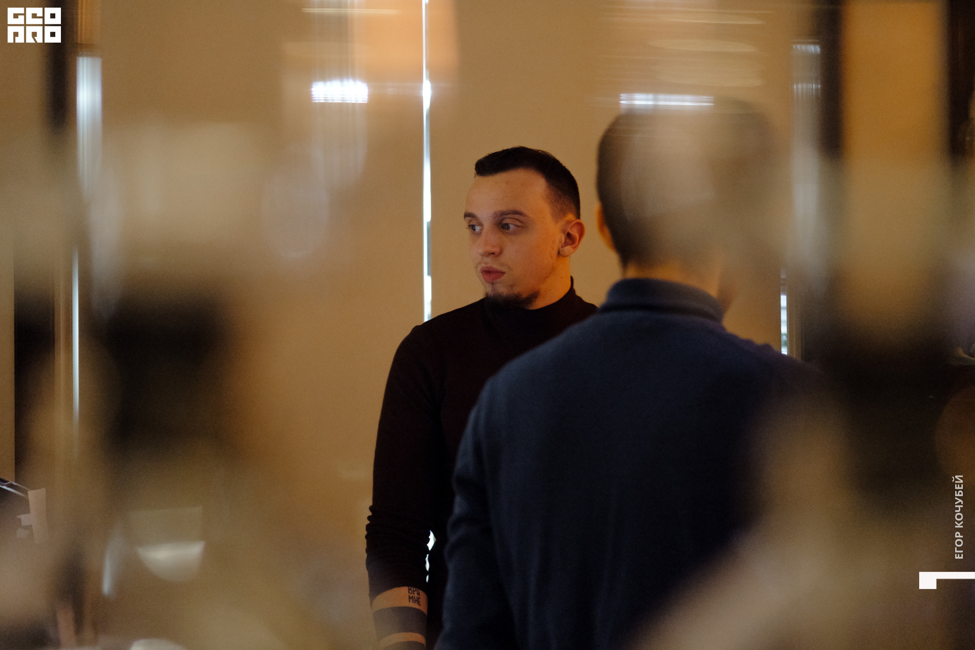 221208 Кочубей 024.jpg