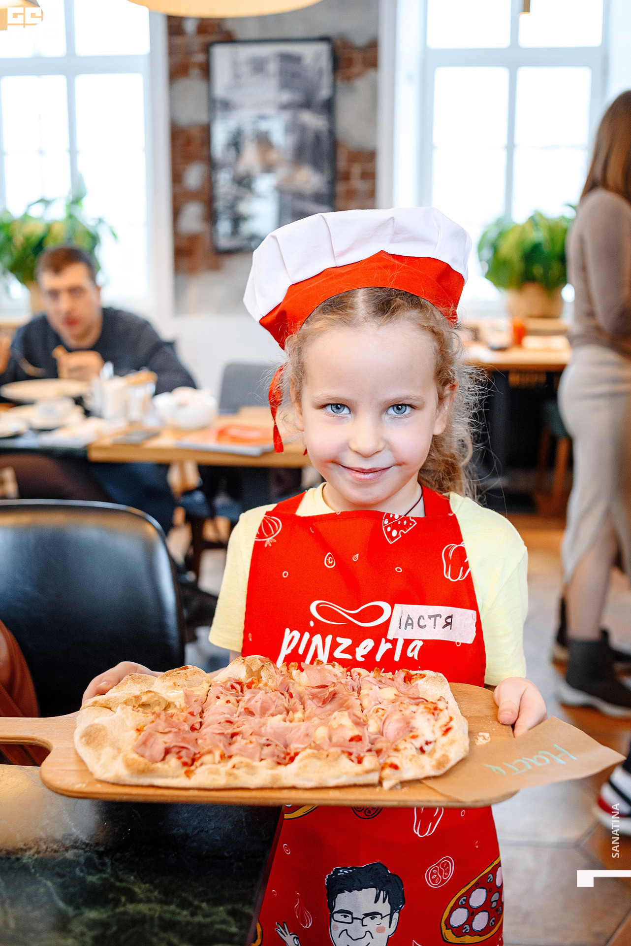 0104_2022-02-23_13-22-04 - Sanatina.jpg