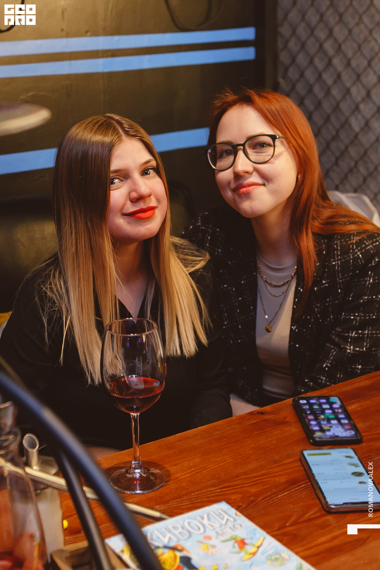 025 080322 231017 .jpg