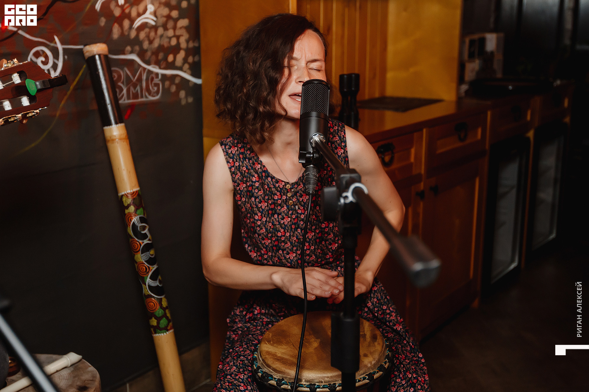 ПИЩЕРА 2022 00062.jpg