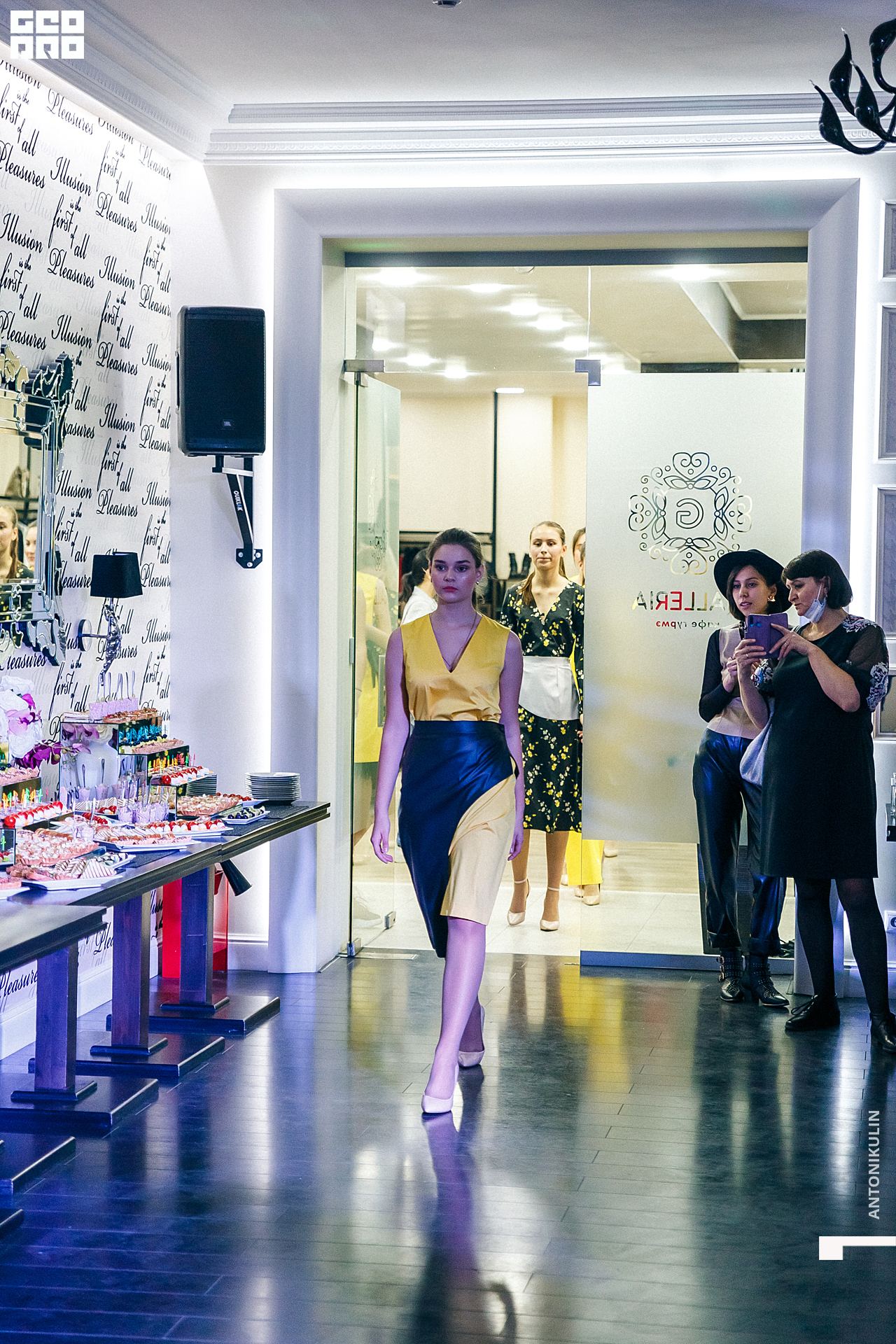 untitled shoot-7317.jpg