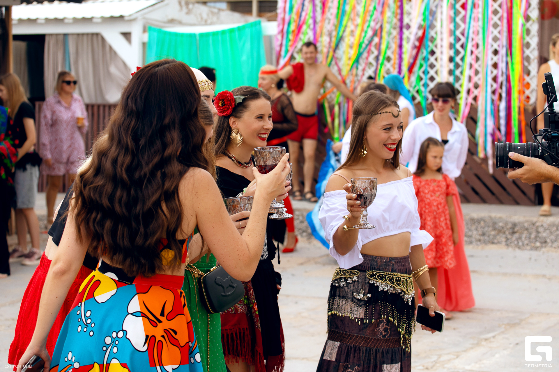 0N5A1215 копия.jpg