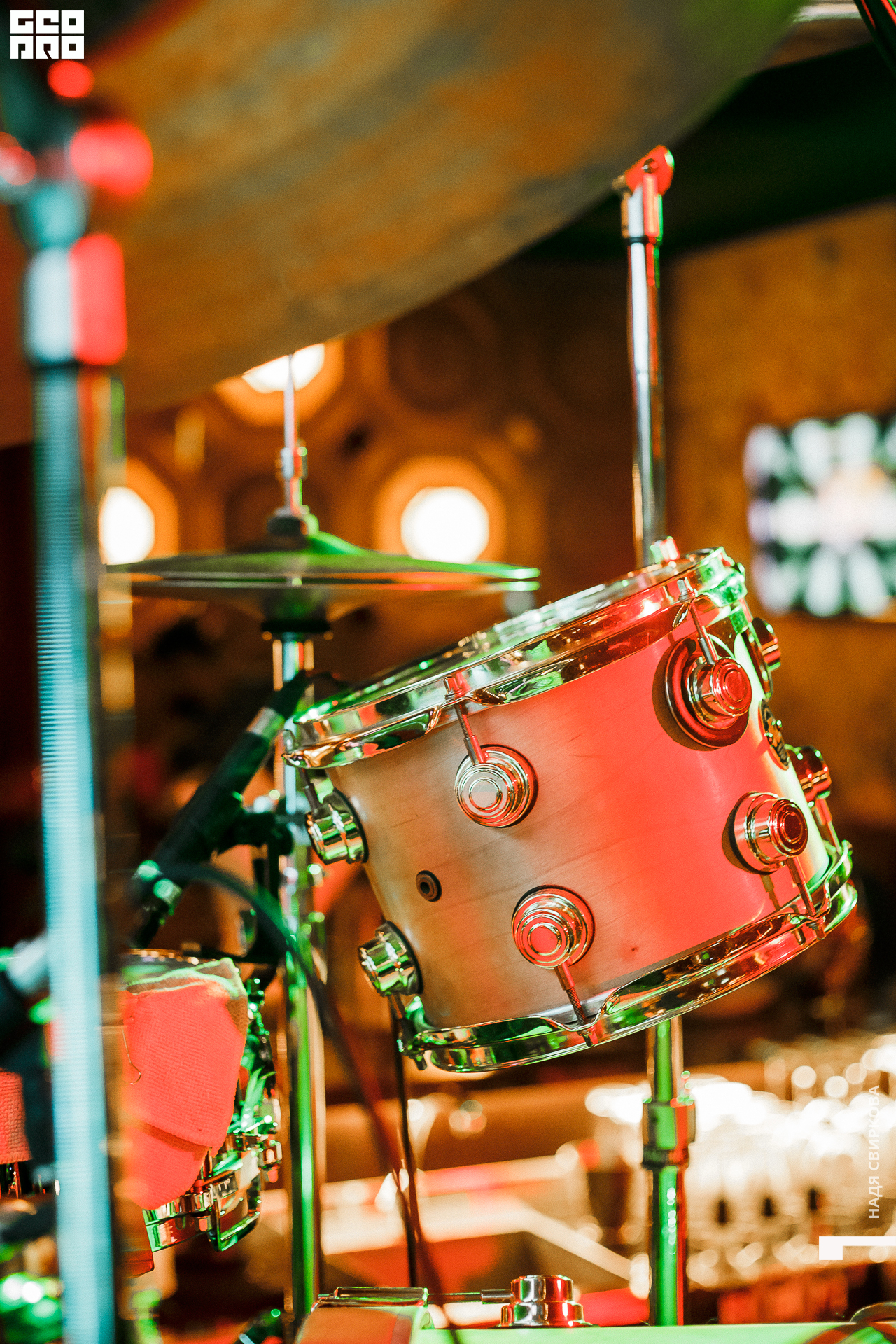 038_22-04-08 ISAEVA.jpg