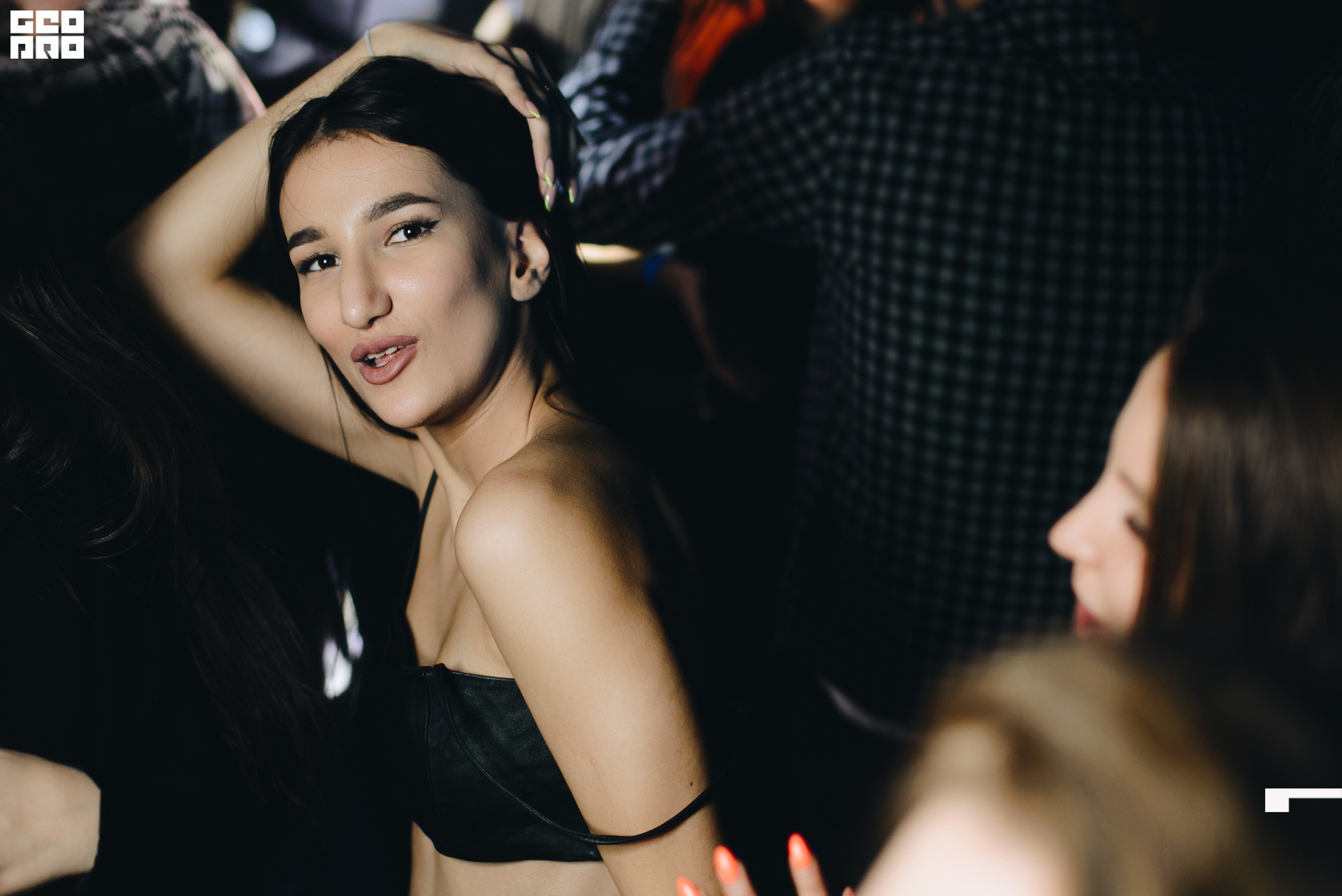 019 022349121022_arseniyermakov.jpg