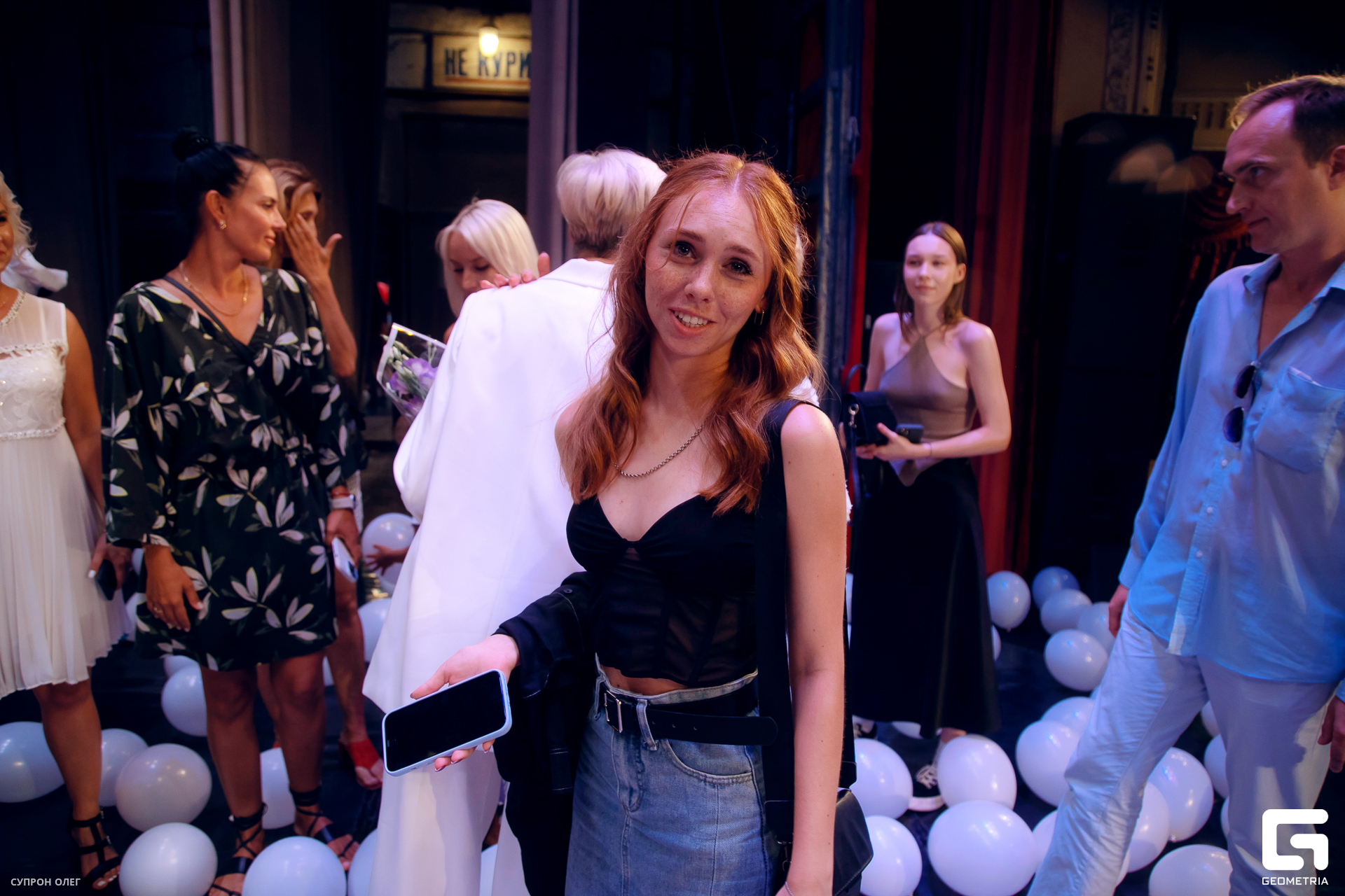 0N5A1106 копия.jpg