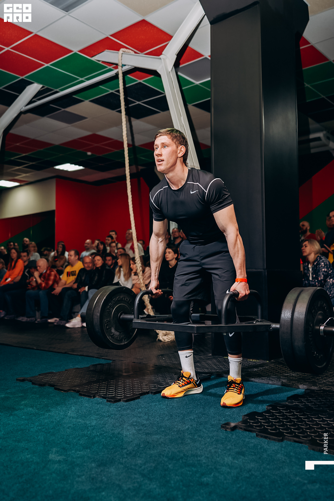 Др эрти-45.jpg