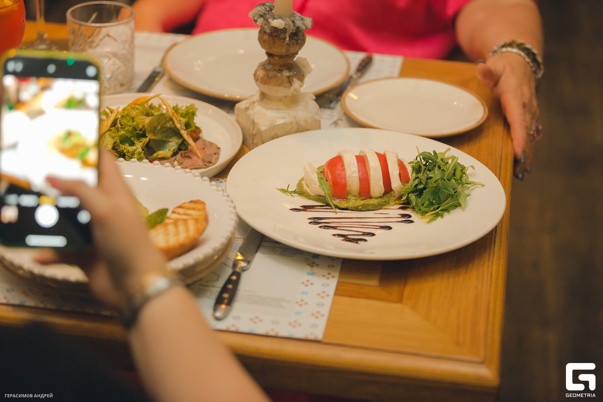 035 Фетучинни 15.08.jpg