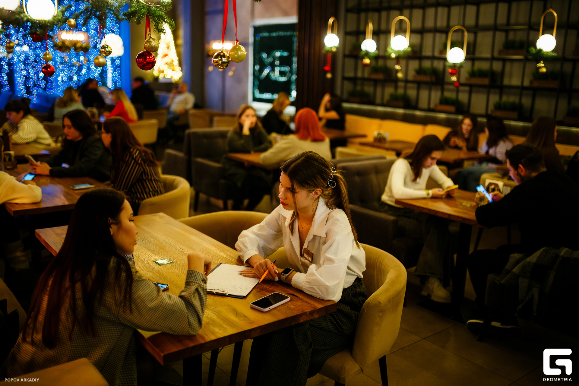 IMG_0091-Улучшено-Ум. шума.jpg