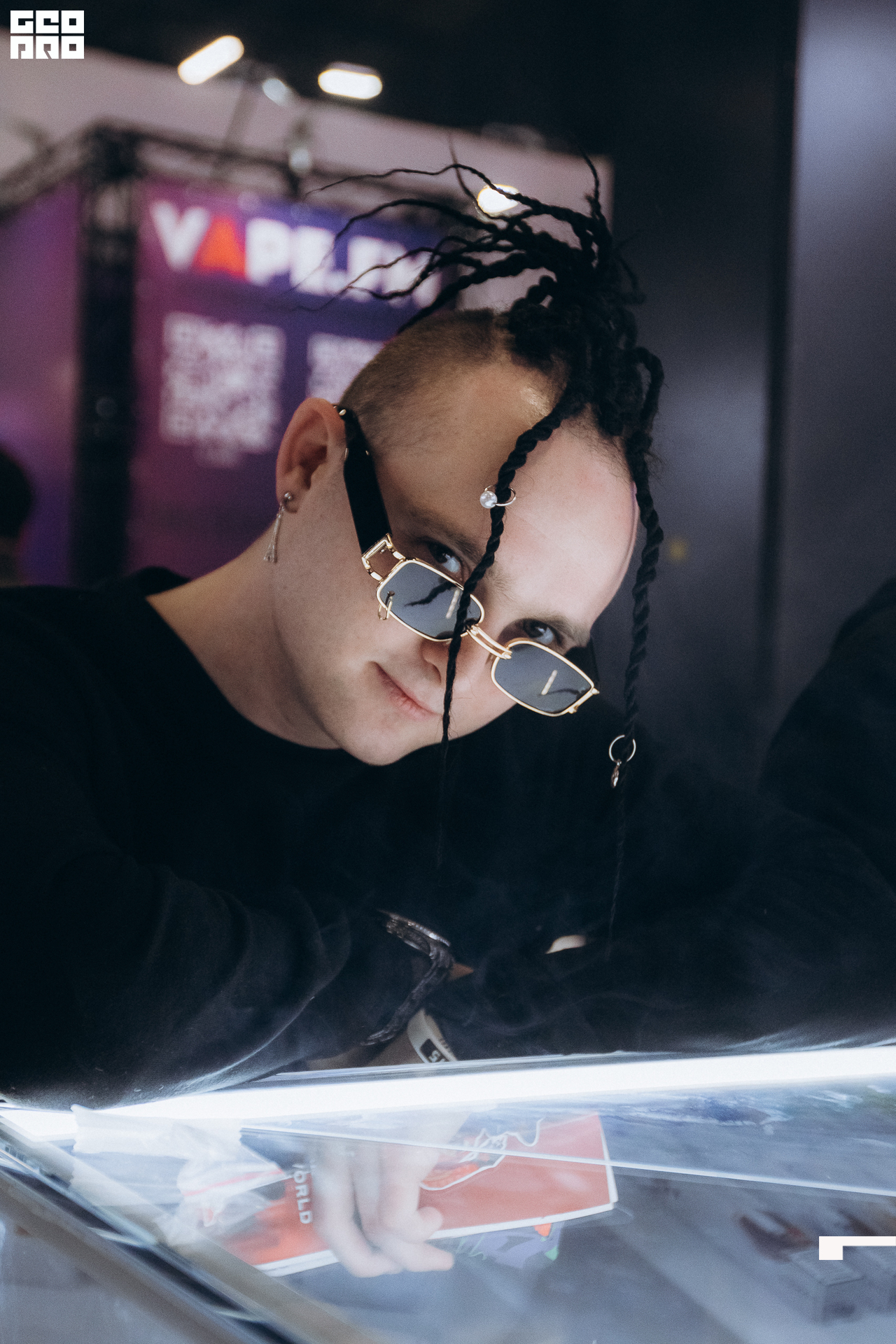 2022-12-11 15-08-00 @markovninart.jpg