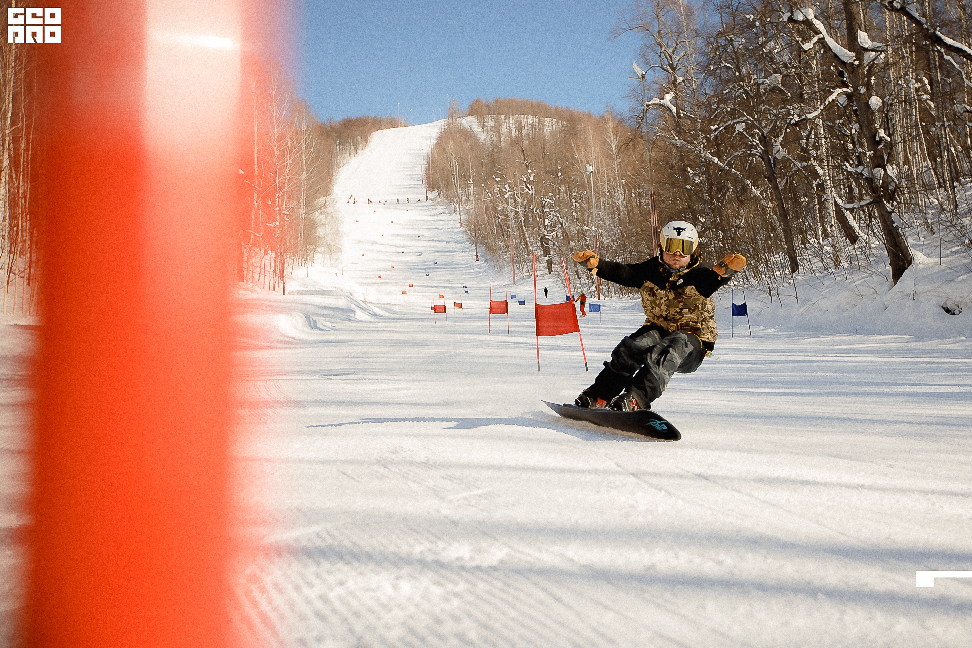 182_22-02-19 ISAEVA.jpg