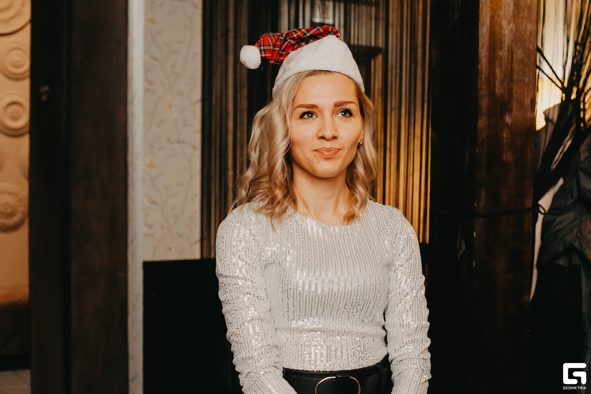 2023-12-23 20-01-57_alenaarchibald032.JPG