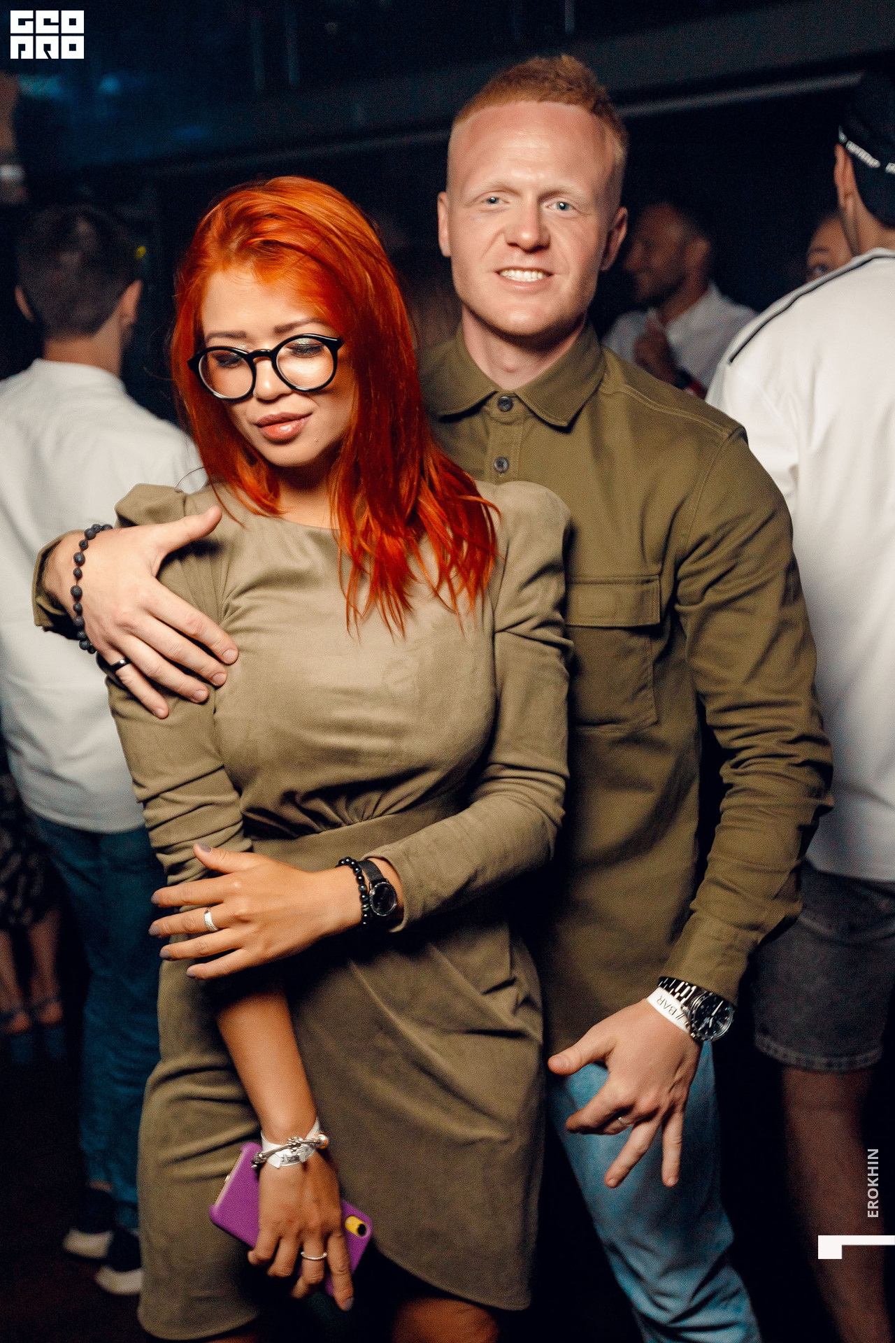 005 2021-06-13_01-42-28-005-EROKHIN.jpg