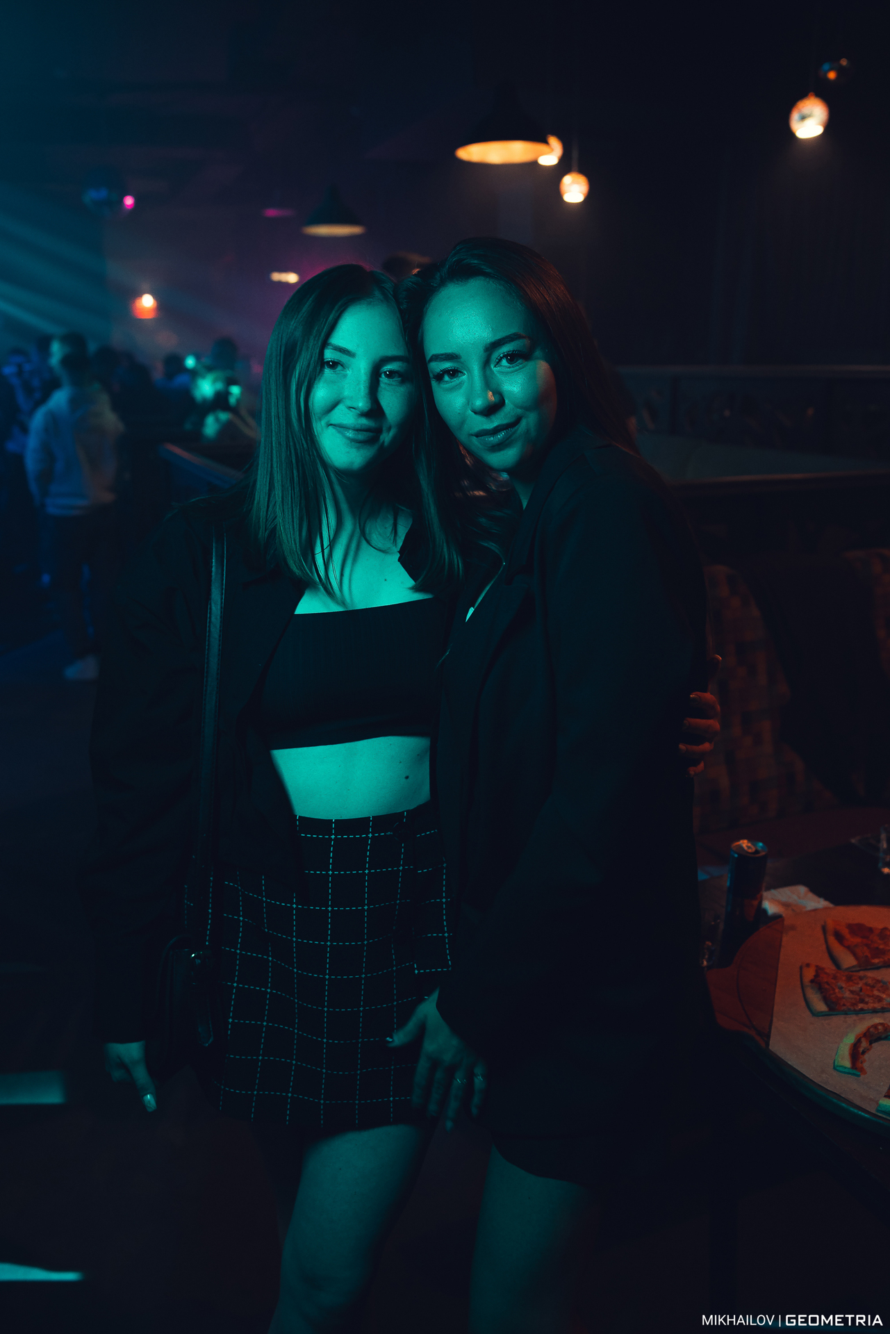 110-010924-4439 Graduspi-Mikhailov-logo2k.jpg