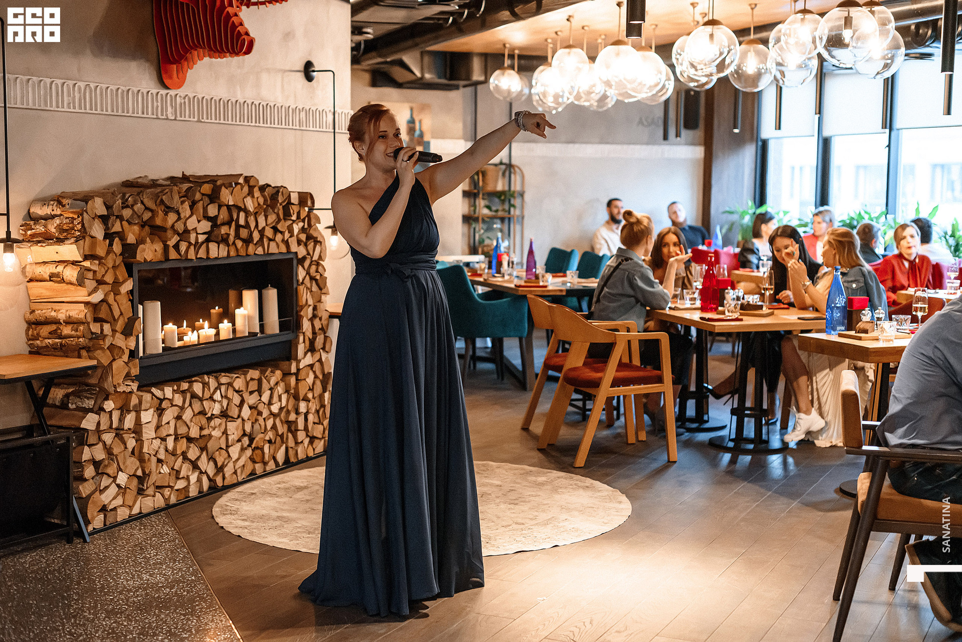 0049_2021-04-15_19-43-04 - Sanatina.jpg