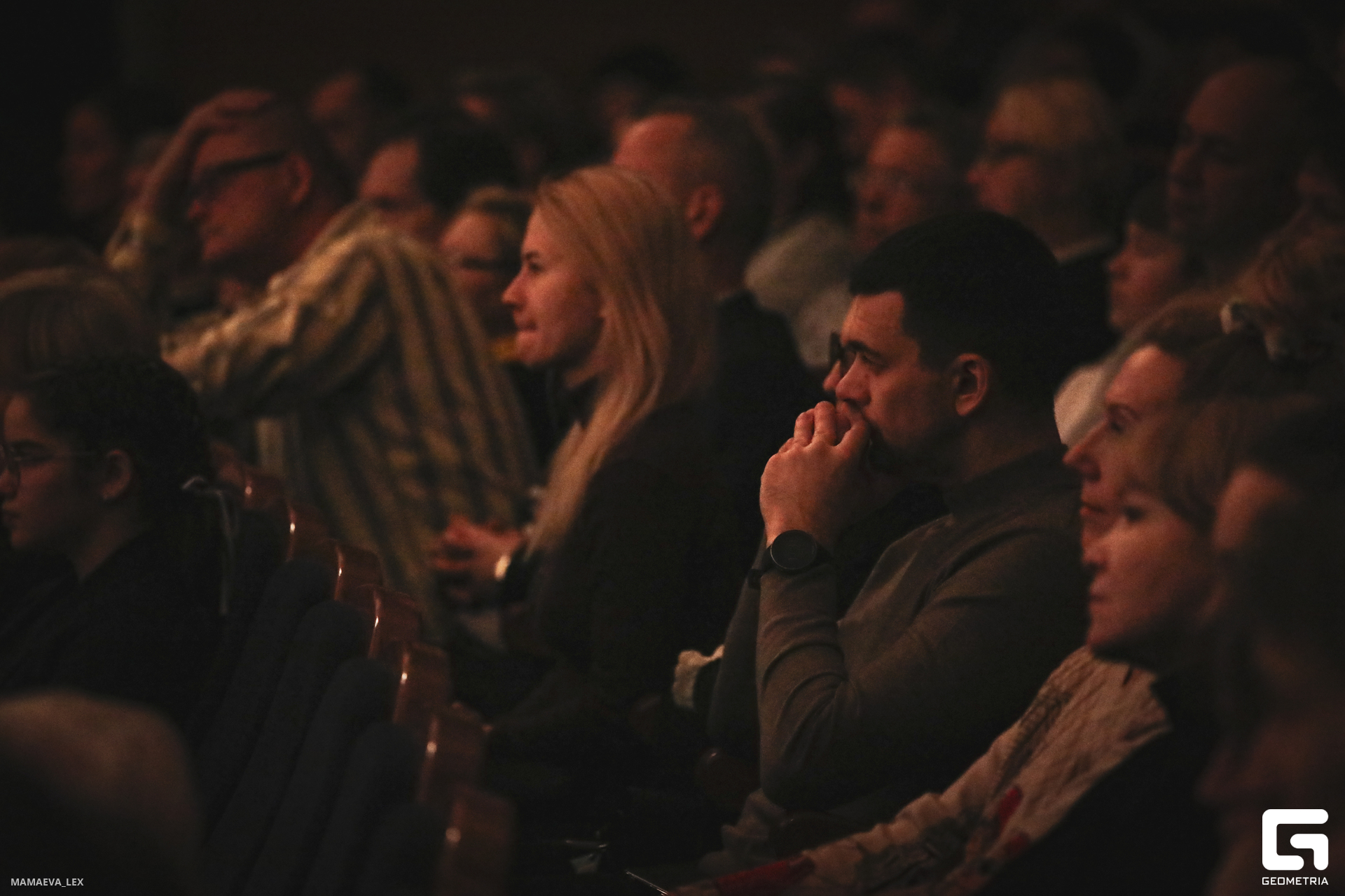 2023-11-13 22-54-58 (43).JPG