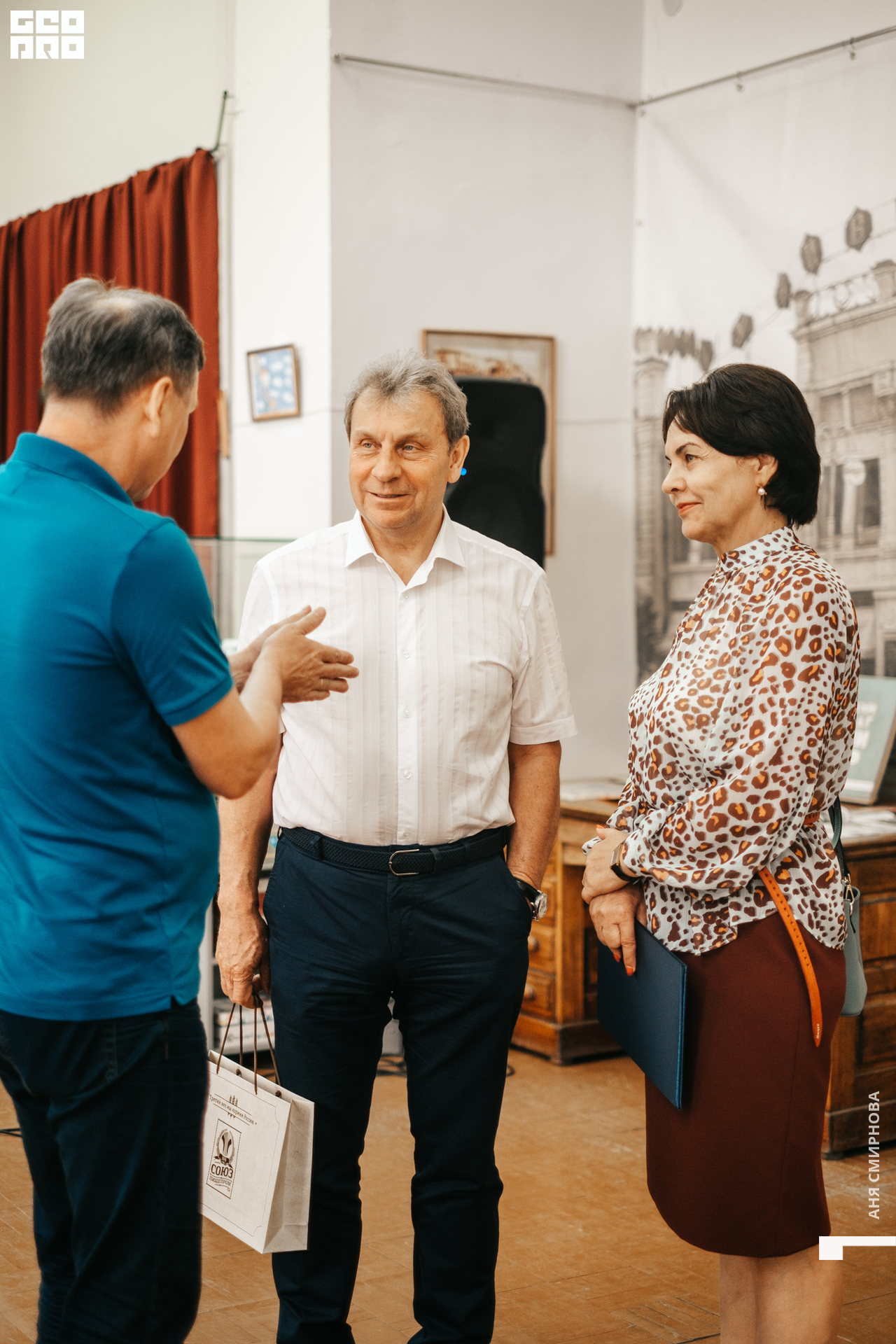 Детский мир00010.jpg