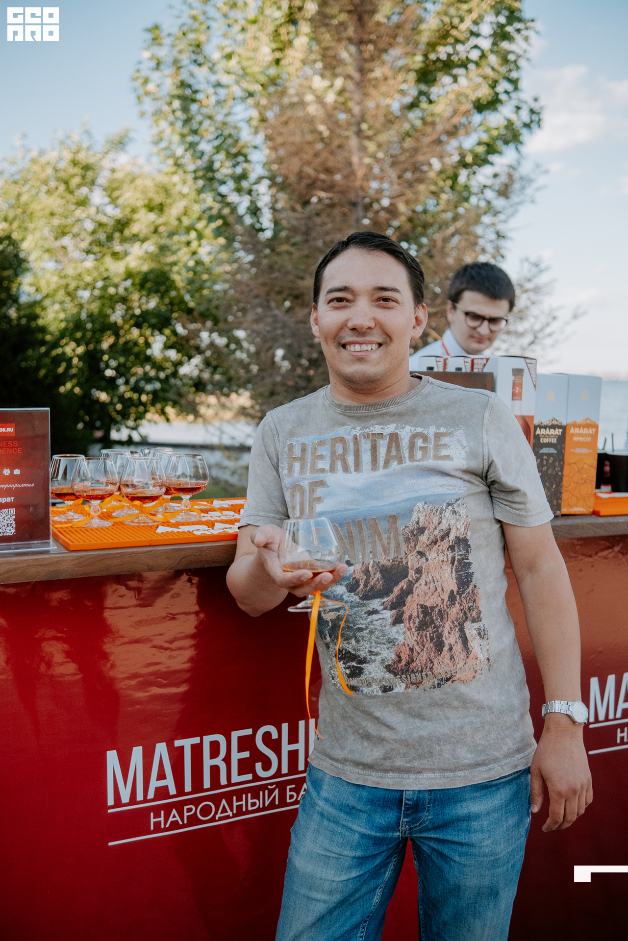 220818 Кочубей 049.jpg