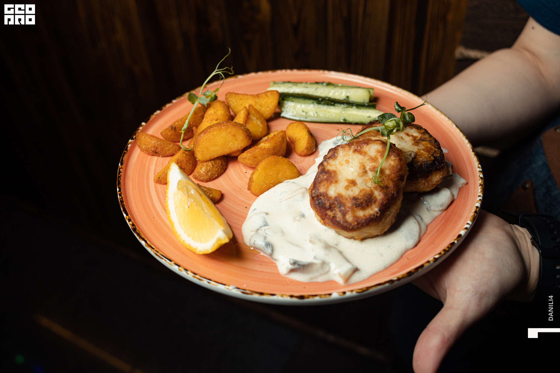 Тортуга 30.09.2022-21.jpg