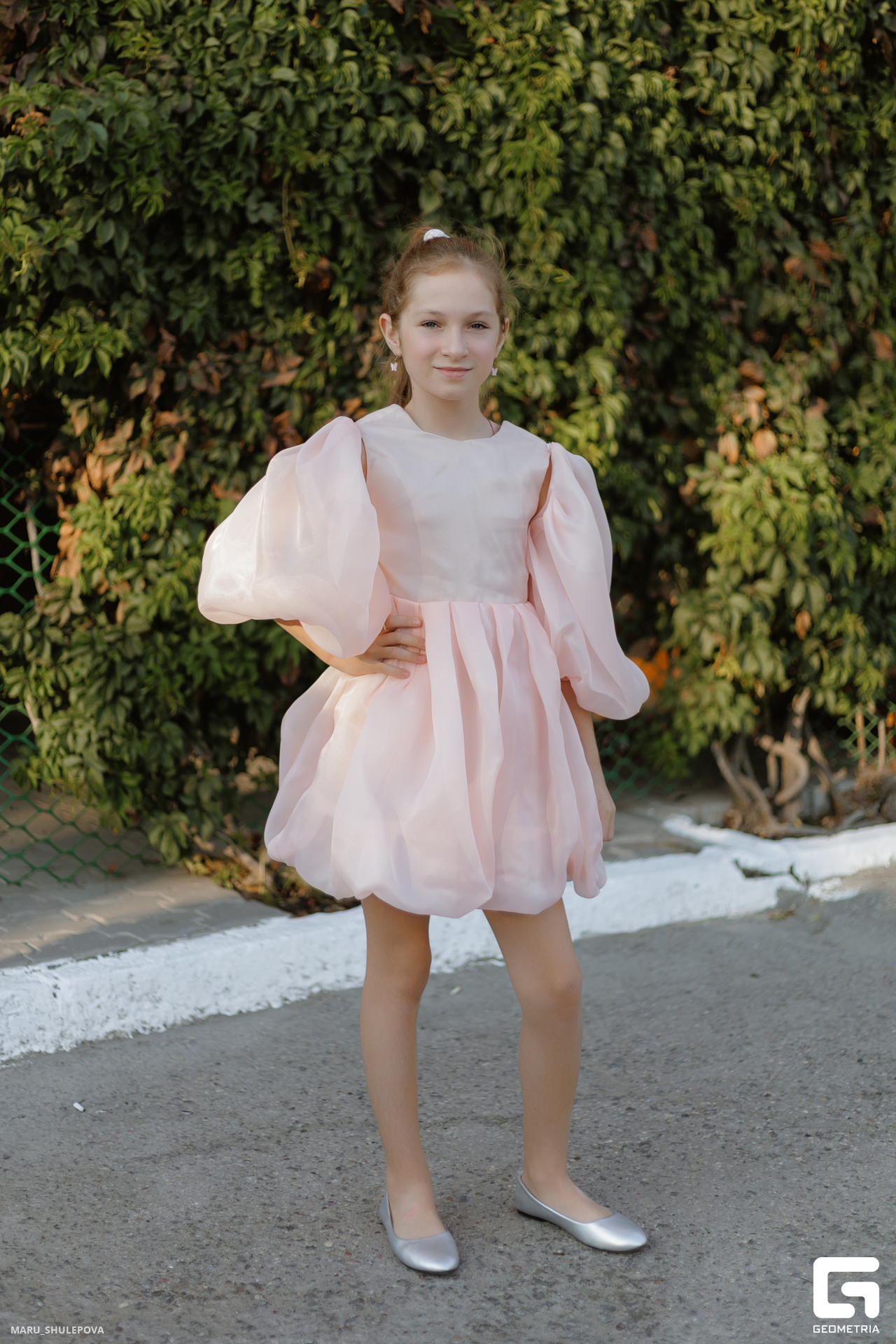 золотой портной-134.jpg