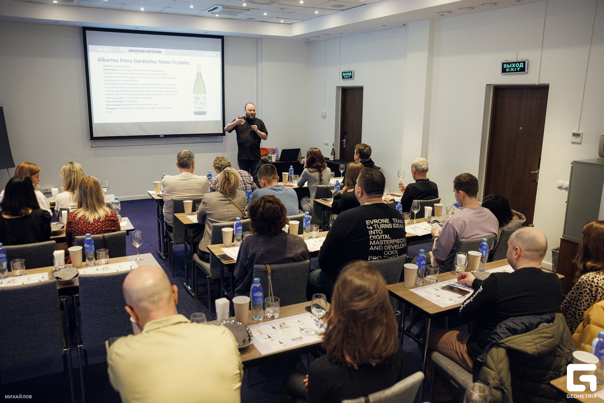 198-202404074719-космос - Михайлов-2560.jpg