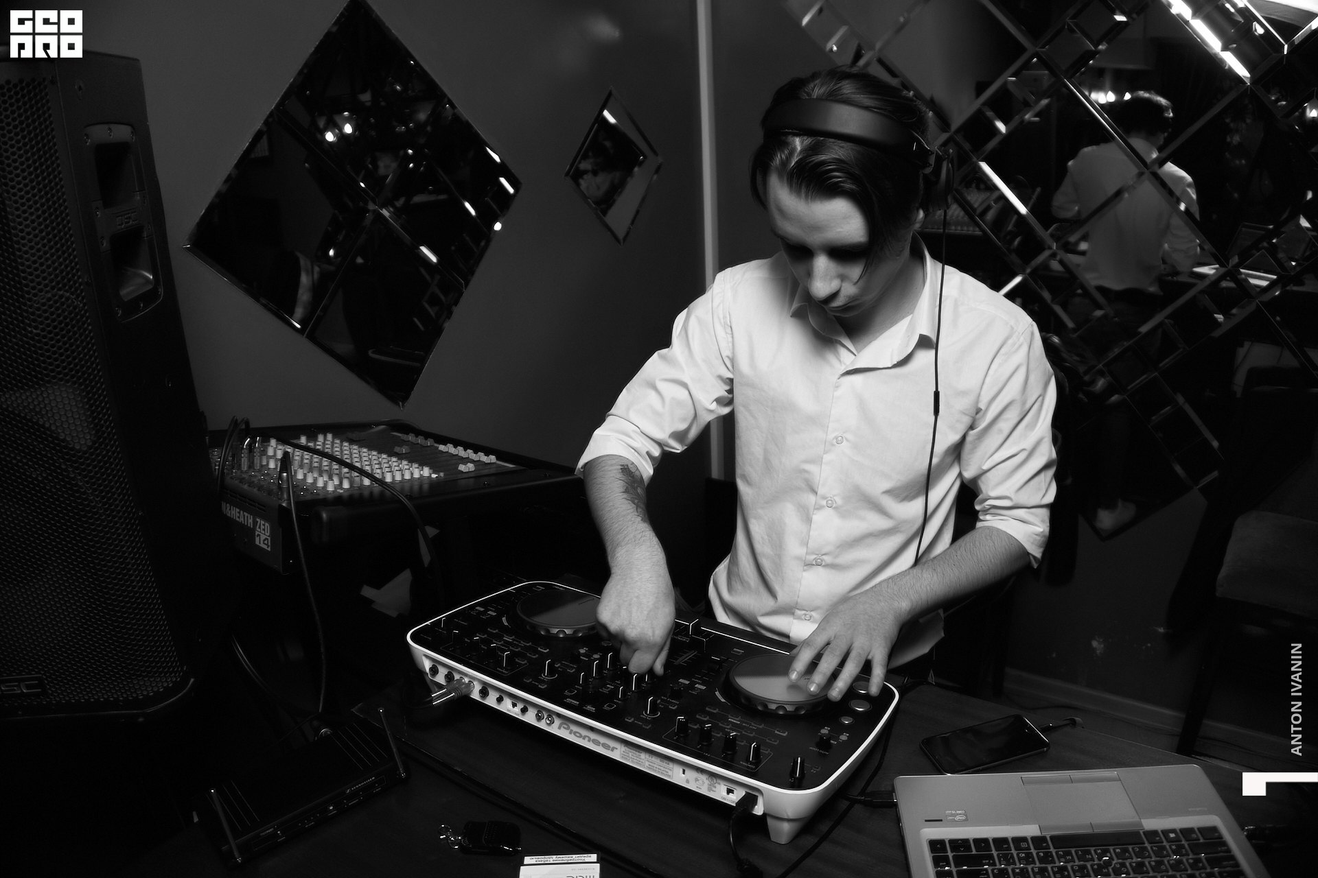 DSC06606 (Копировать).jpg