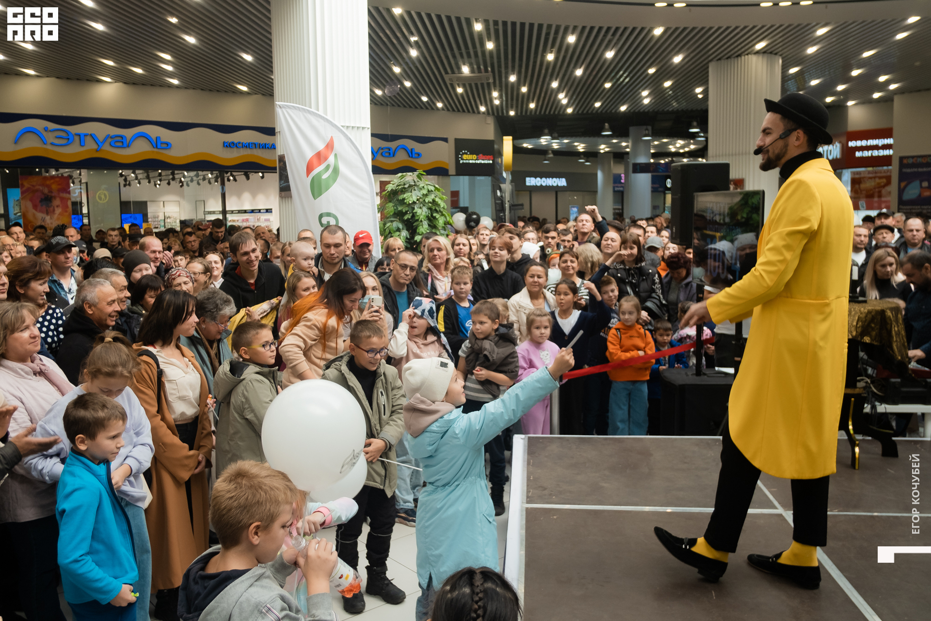 221002 Кочубей 013.jpg