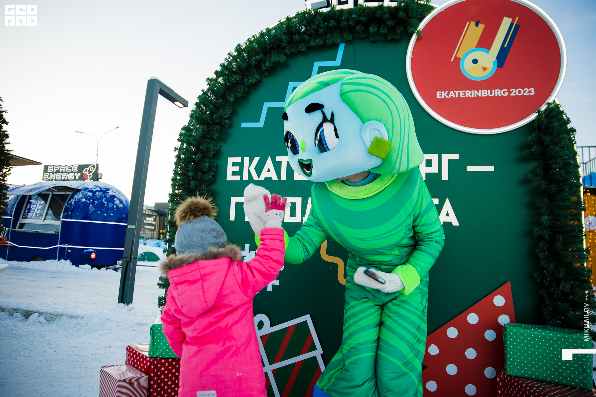 051-20211225-08-Mega - Mikhailov - 2560.jpg