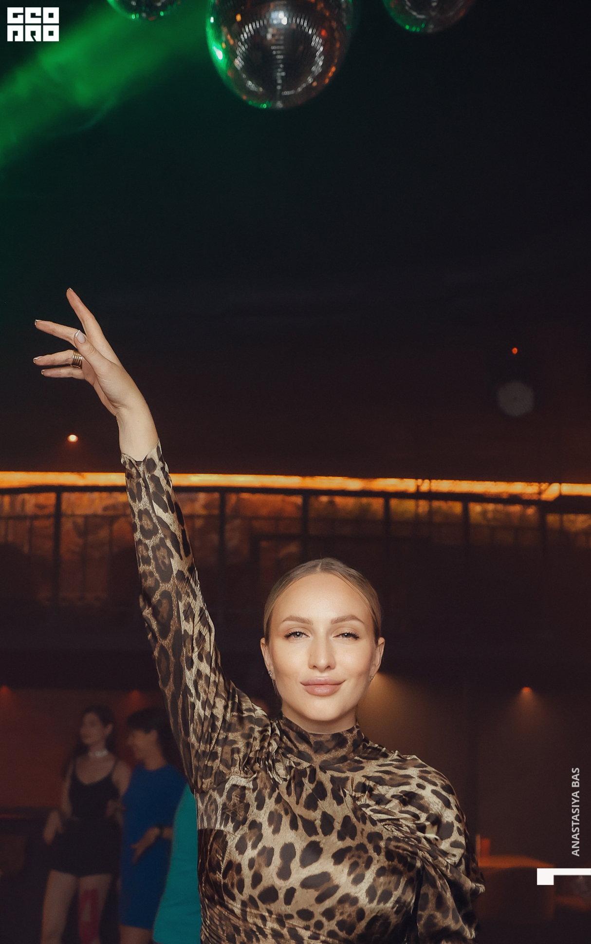 Weekend Party 17