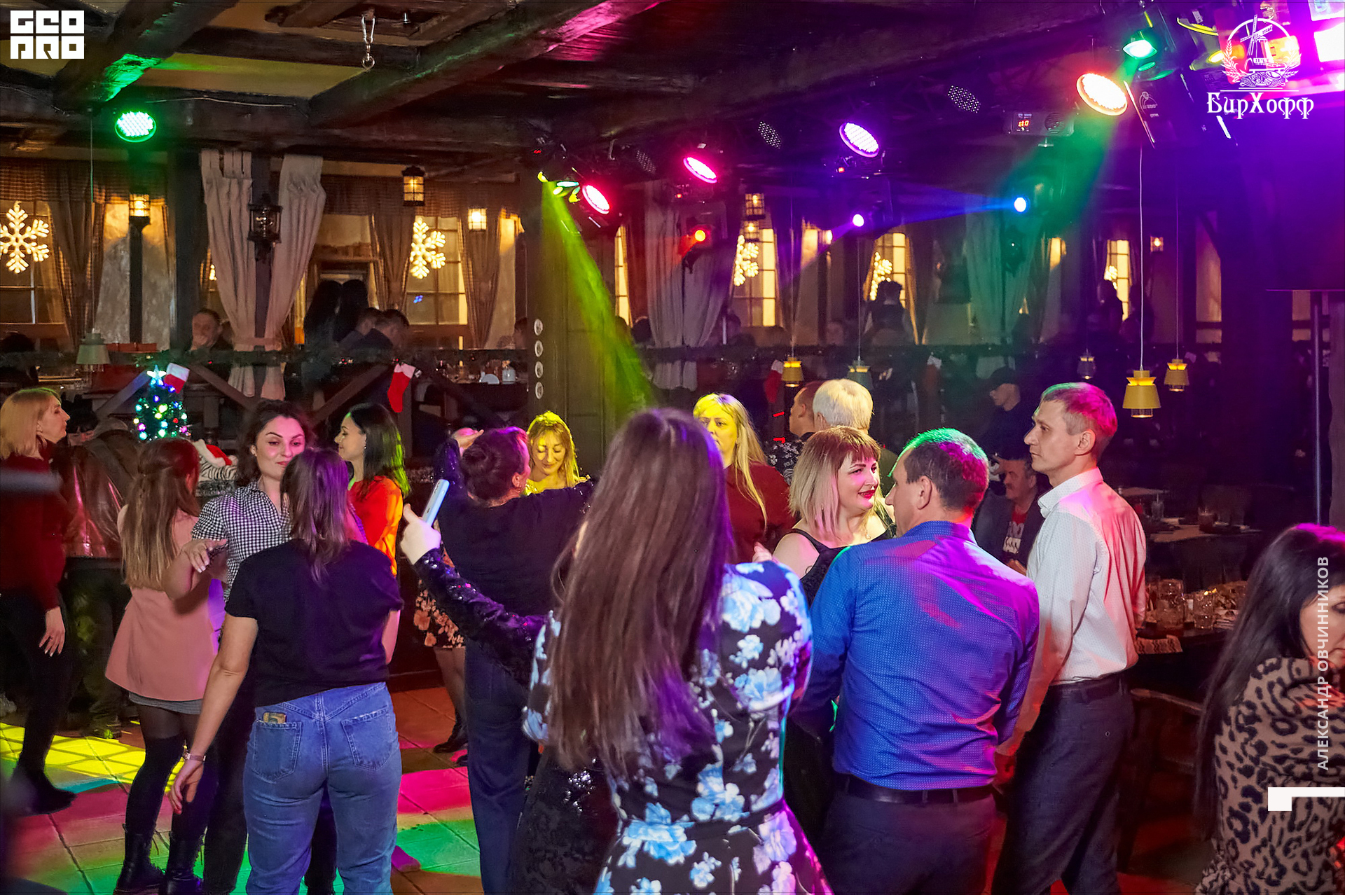 Фото 198 копия.jpg