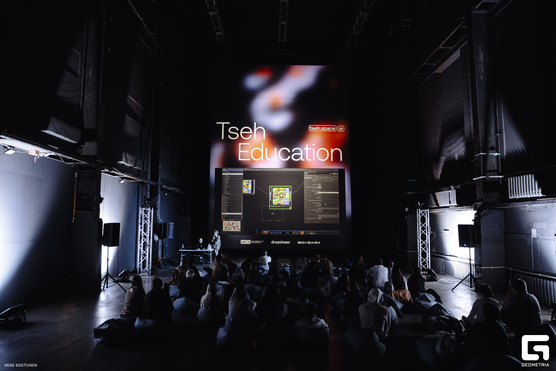 MK_ 54_20240625193943.jpg