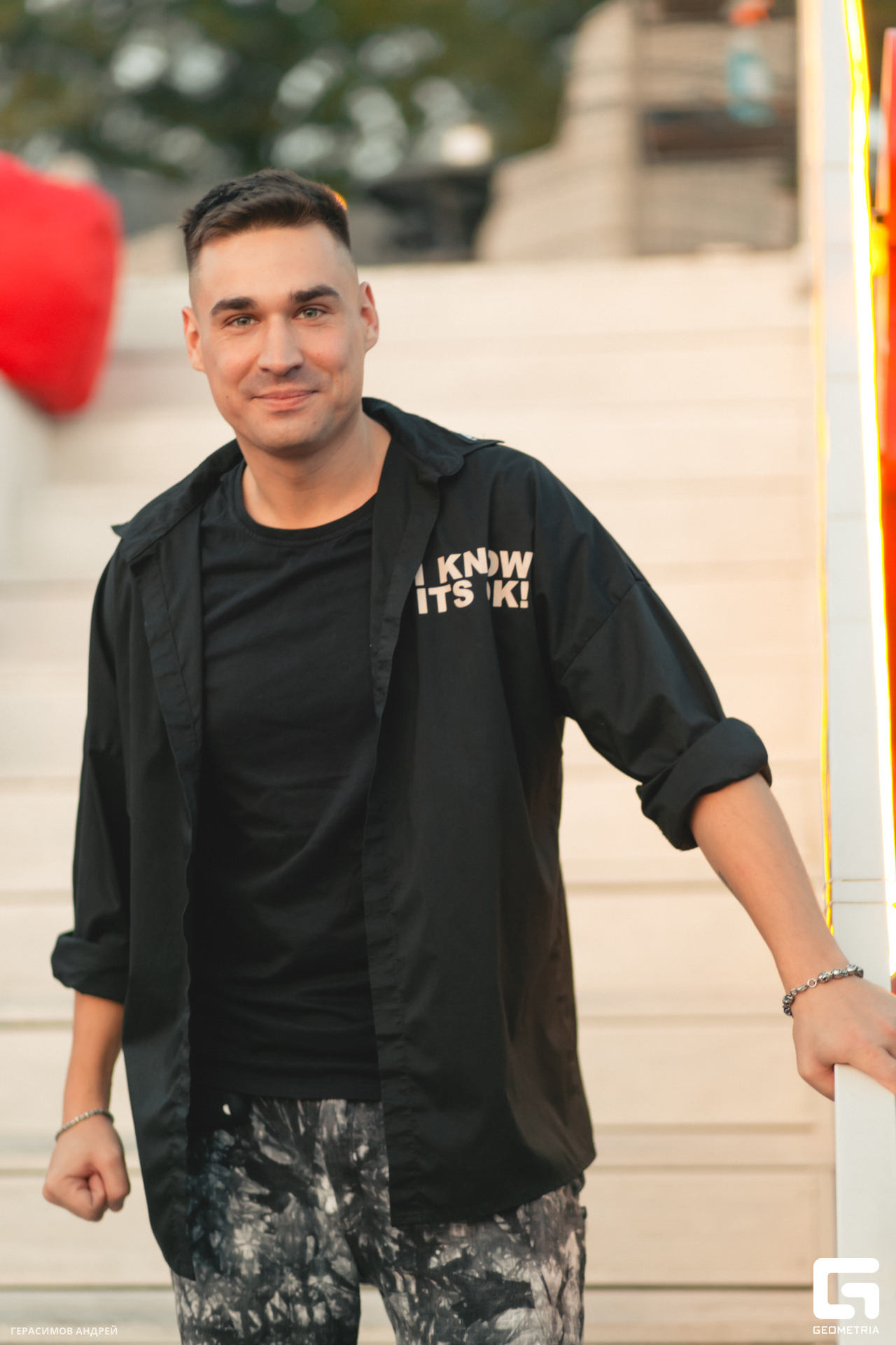 027 Rapana music 4.11.jpg