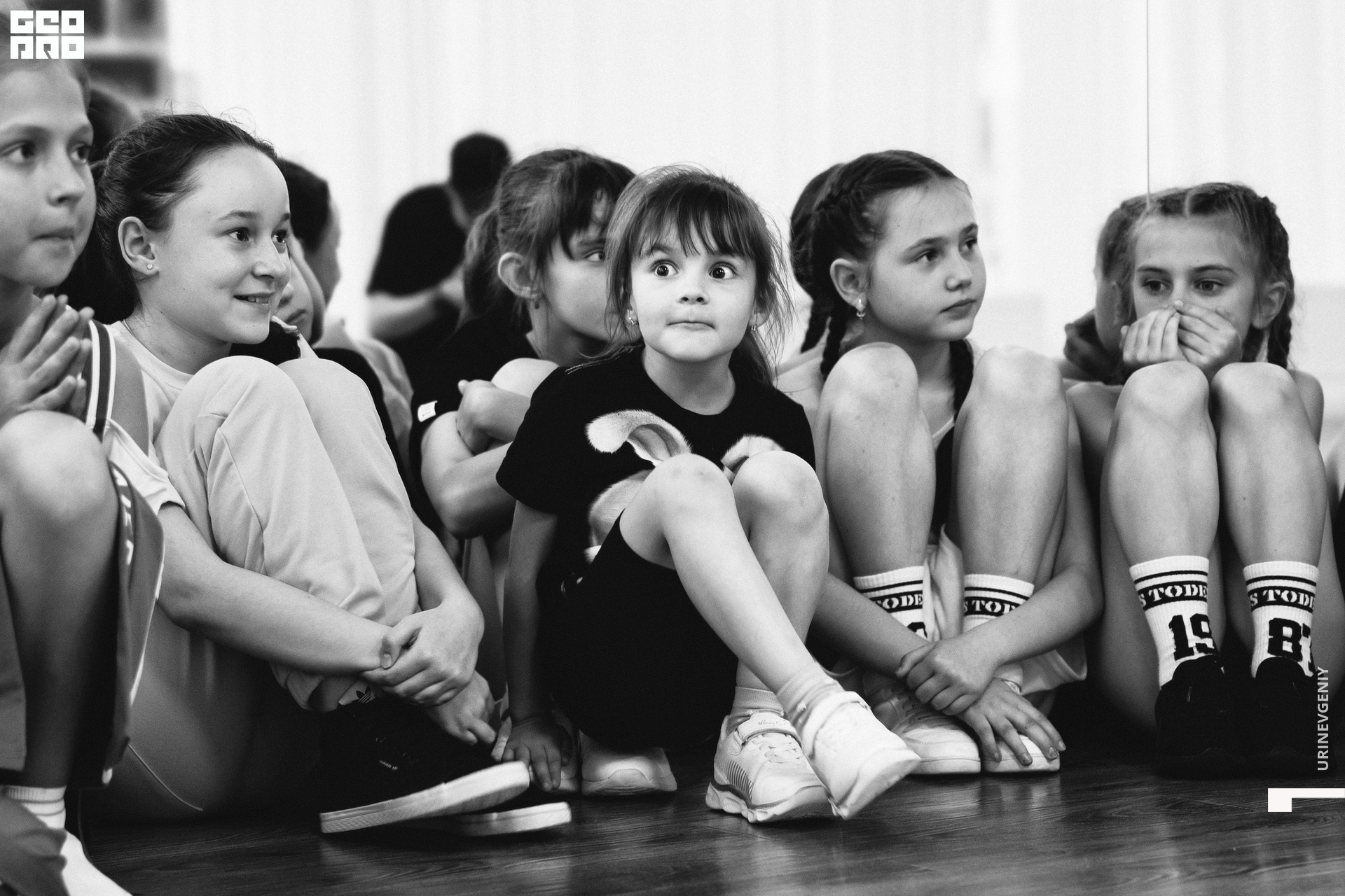 23.05.2021. Todes (110).jpg