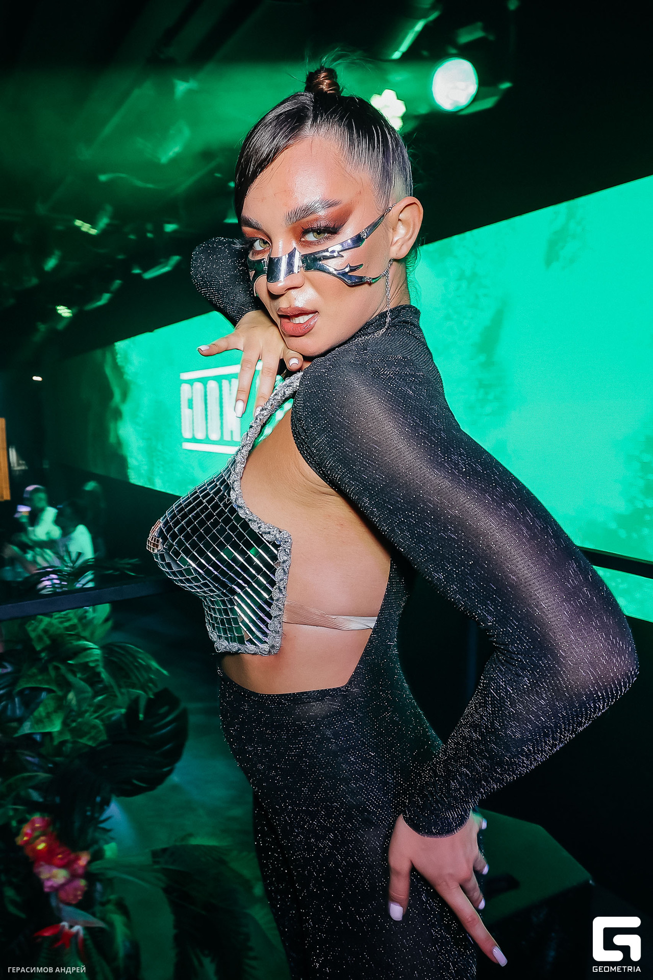 055 Остров 23. 08.jpg