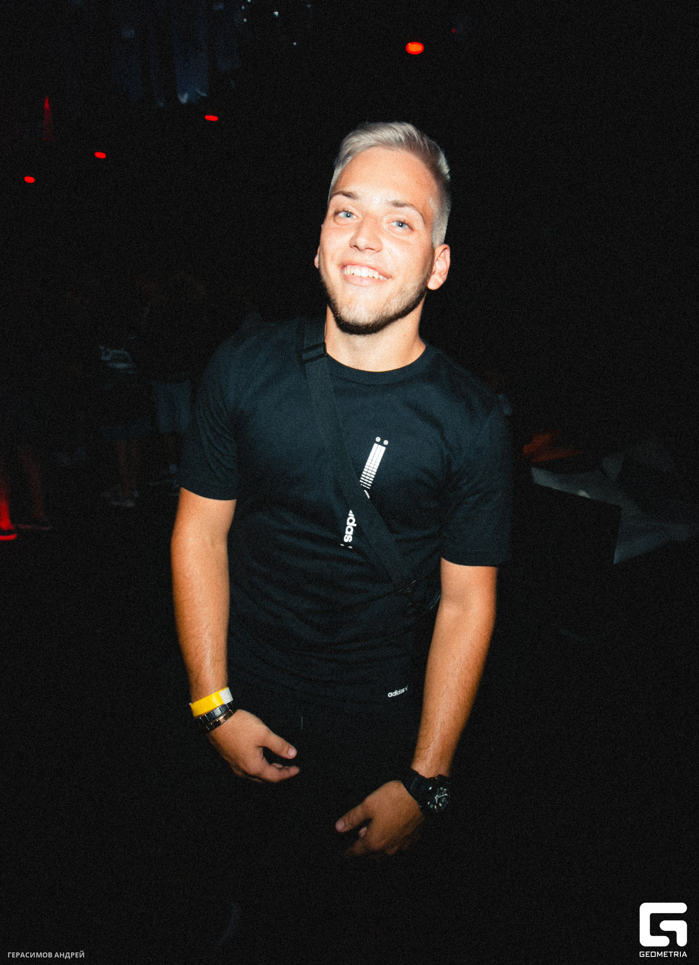 043 Repeat 26.08.jpg