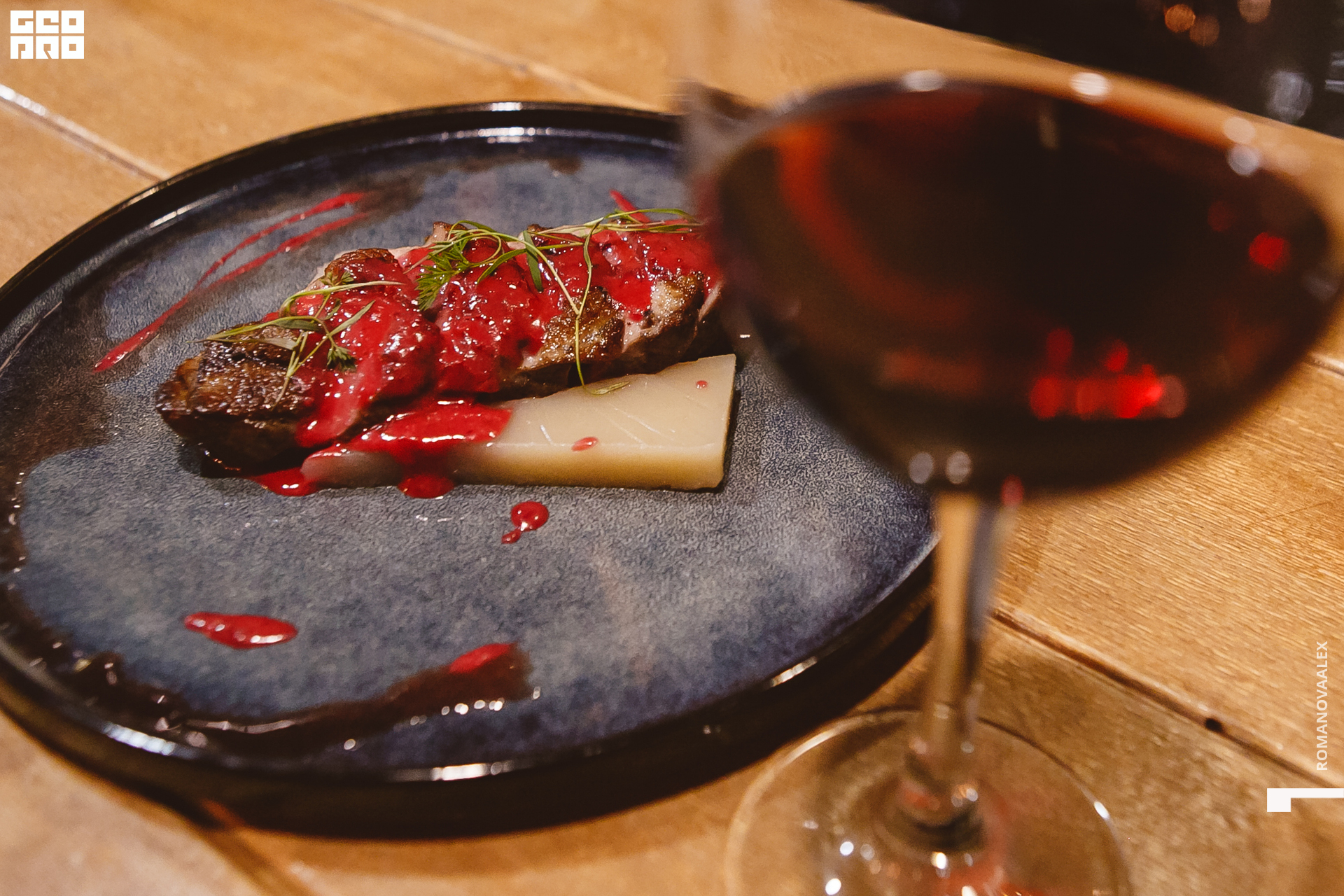 061 211005  221939 _ale_romanova.jpg