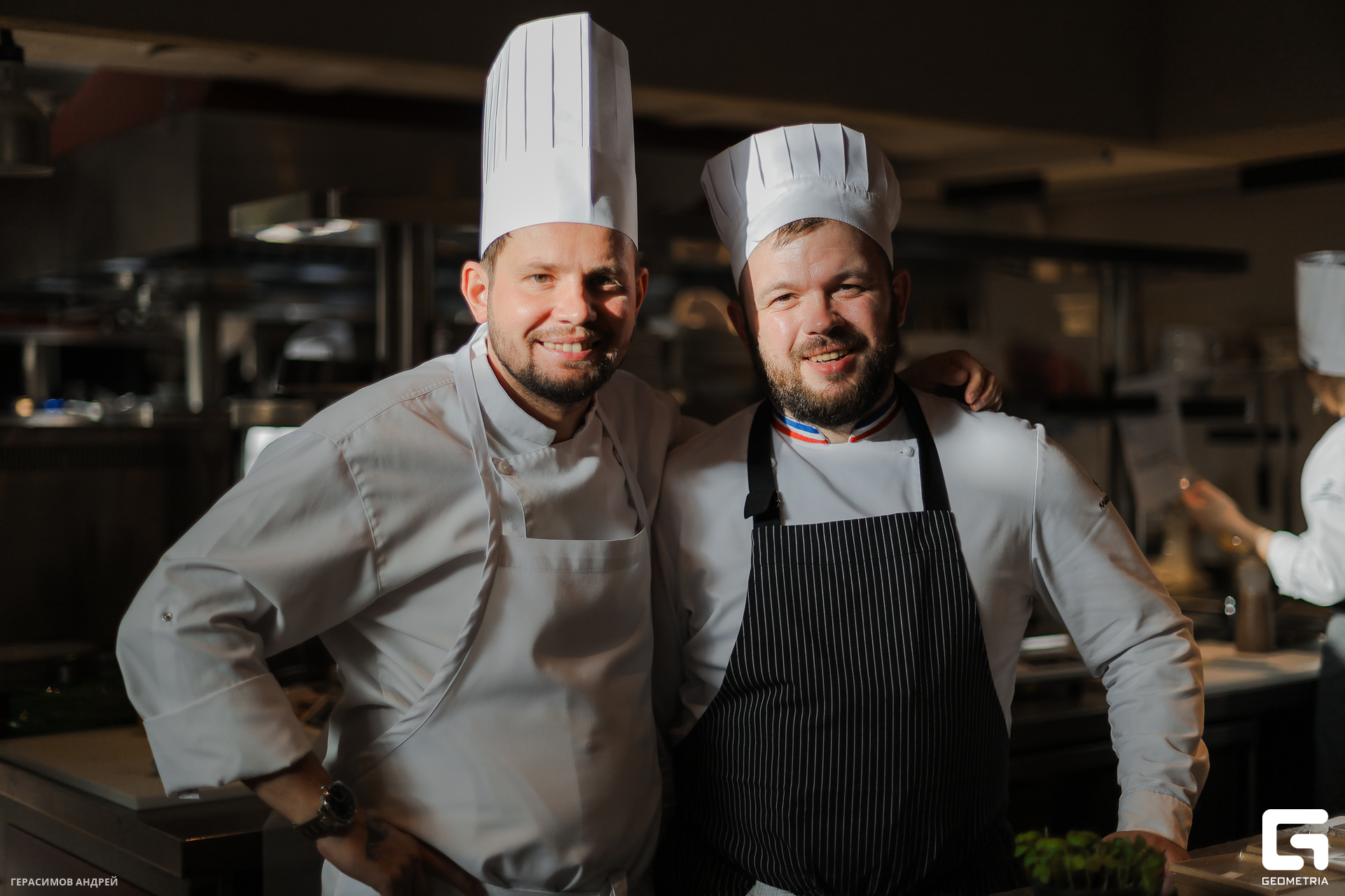 043 Альпинисты.jpg