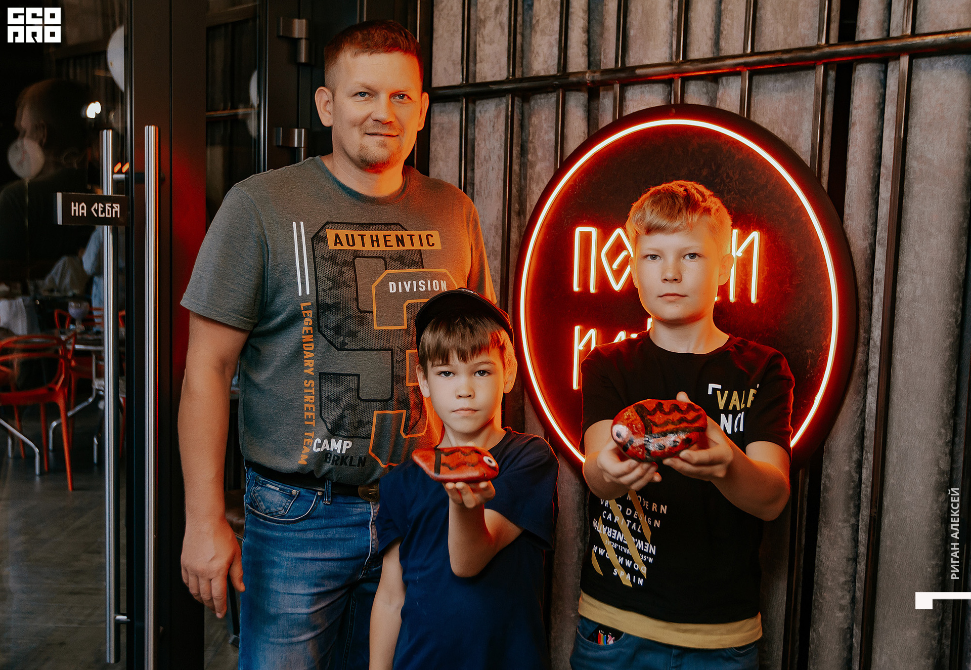 ПИщера 1 ИЮНЯ00016.jpg