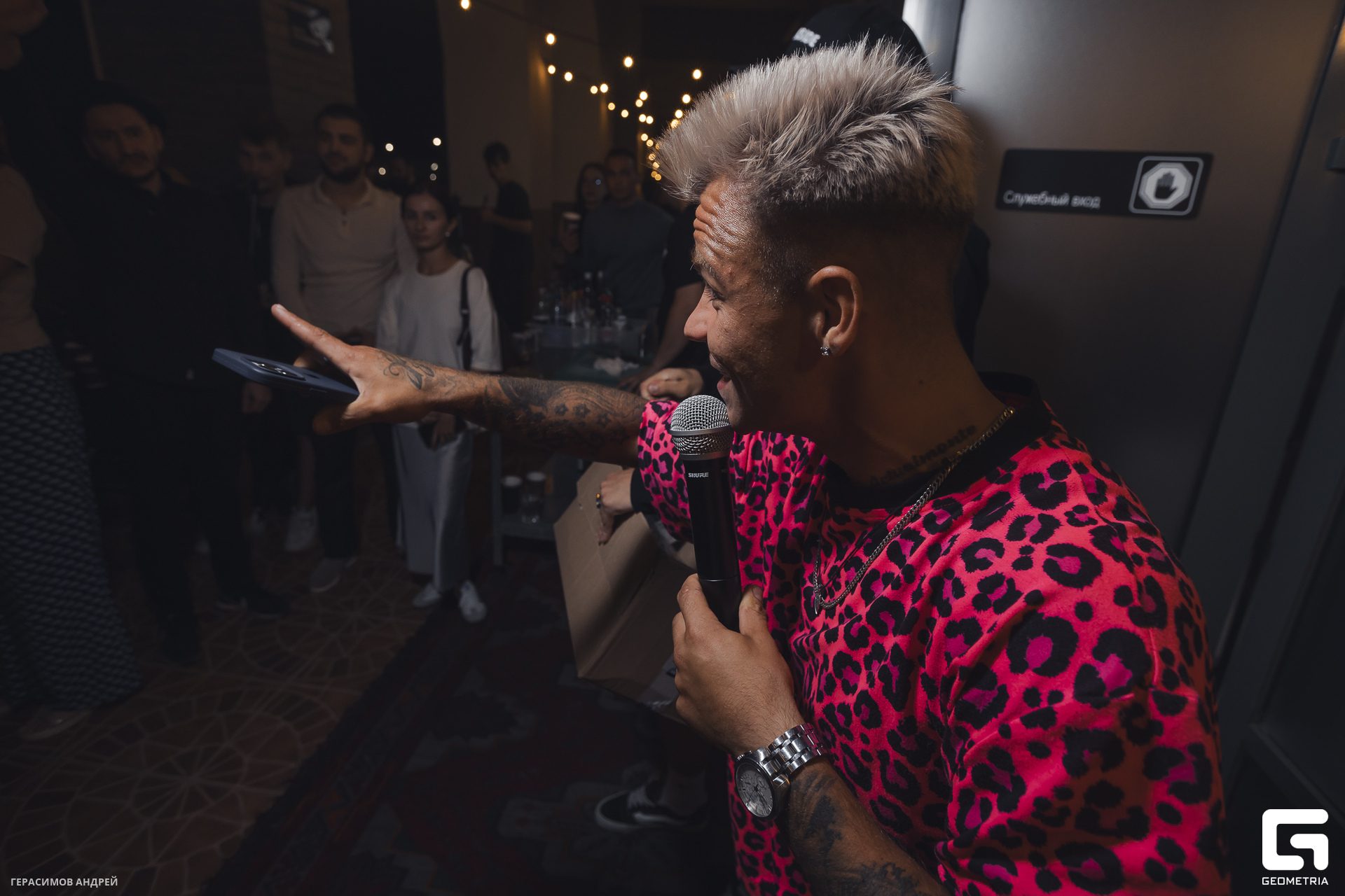 157 Hookah Place 7. 09.jpg