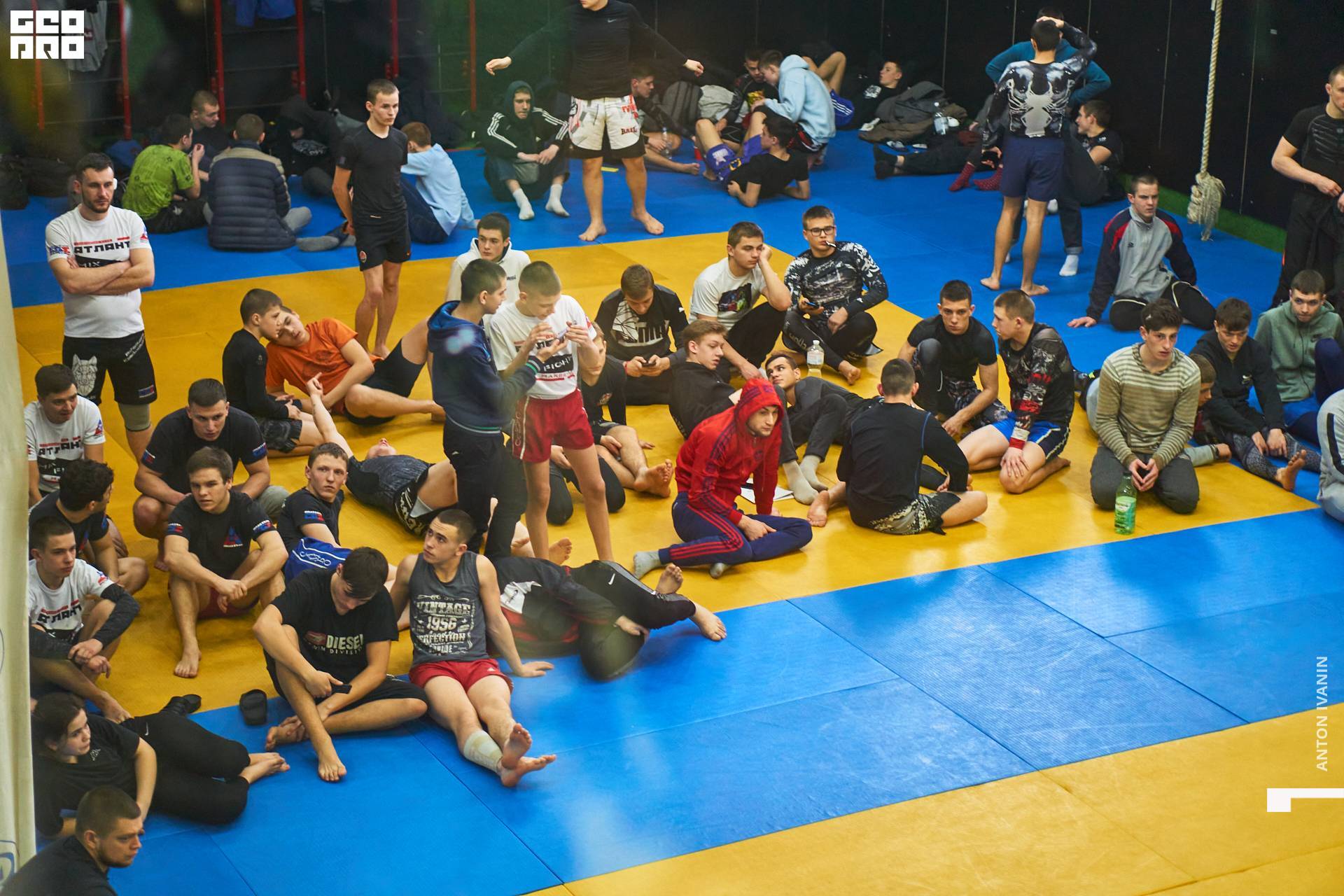 DSC08963 (Копировать).jpg