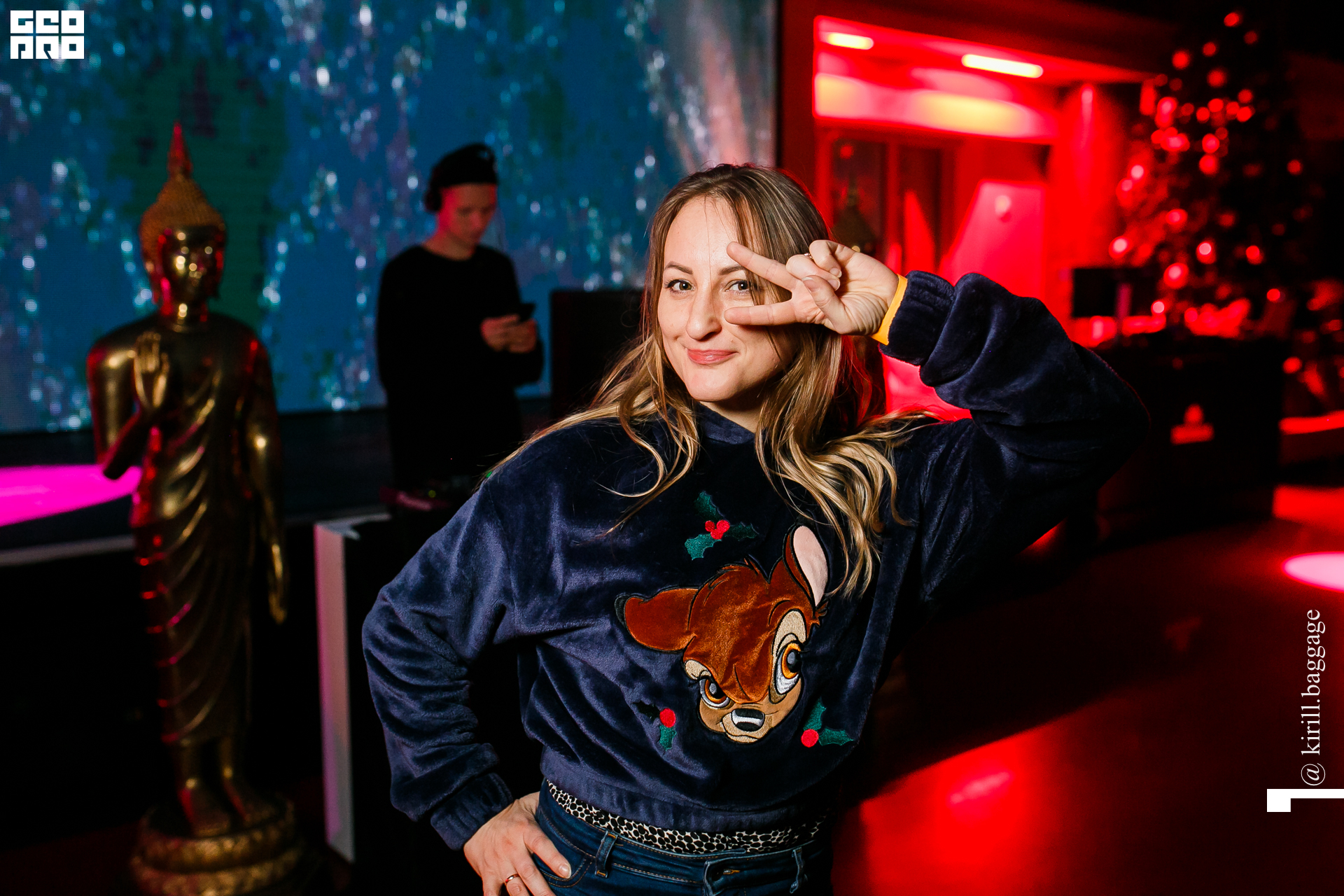 @kirill.baggage.photographer-(vk.com-baggage Скрыглюков) (1024 of 129).jpg