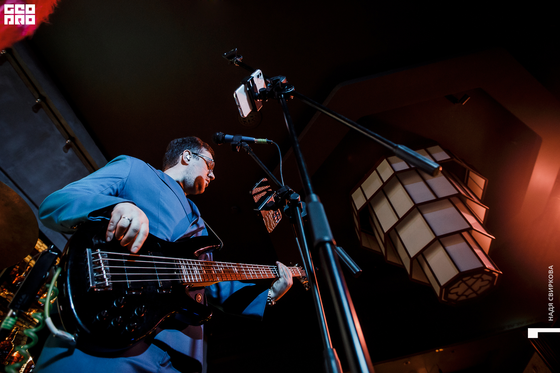 040_22-06-11 ISAEVA.jpg