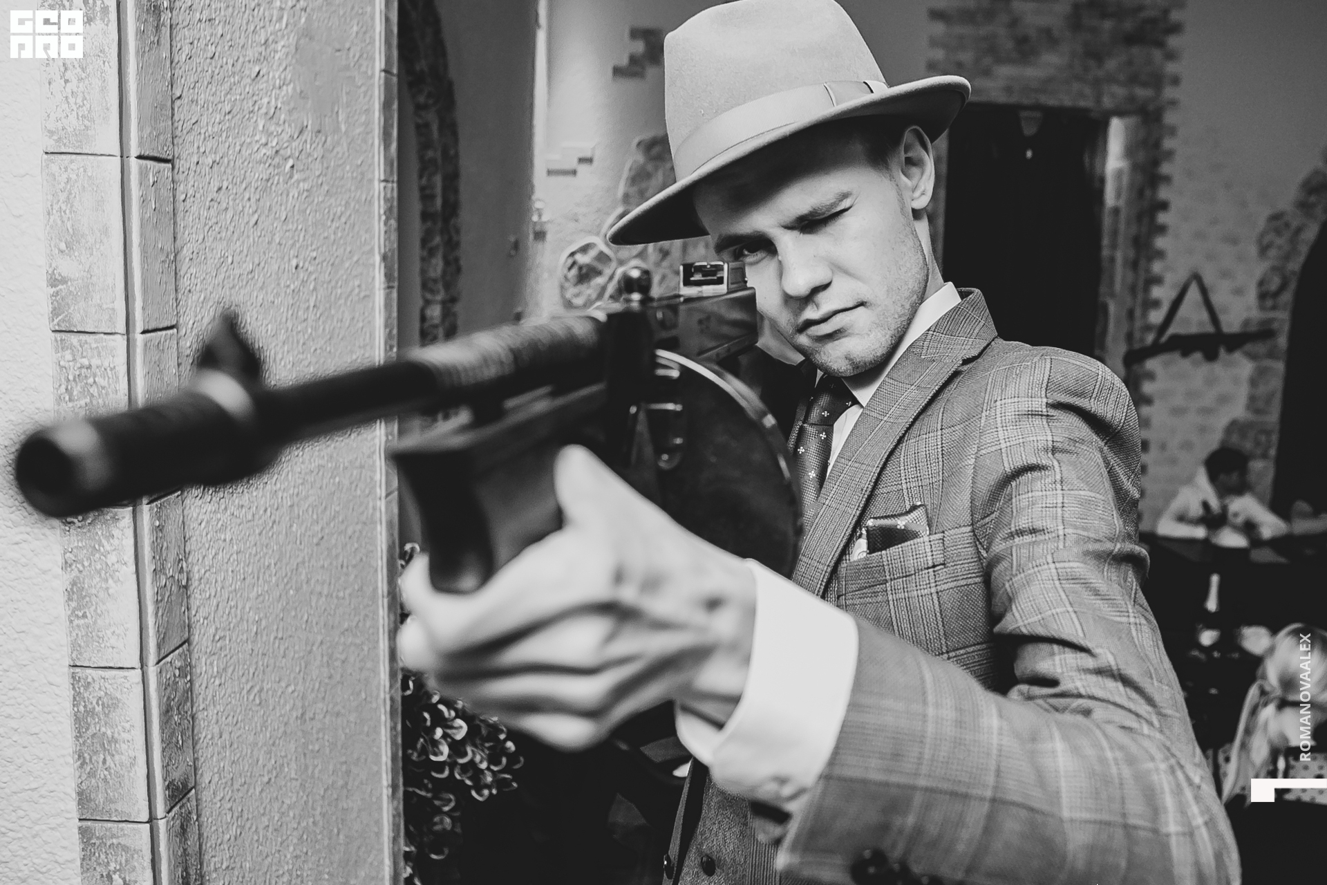 009 211031  190959 _ale_romanova.jpg