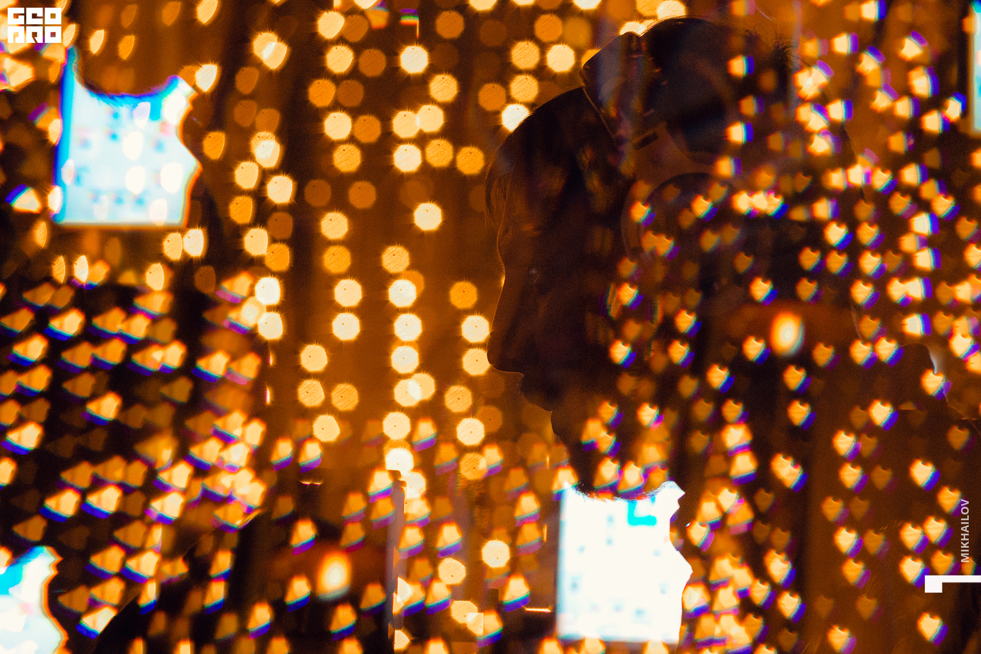 085-06-02-2021-00-19-Оптимист - Михайлов - 1920.jpg