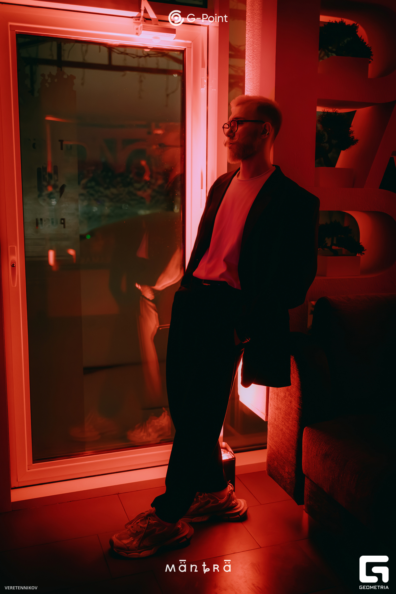 Veretennikov 00050.jpg